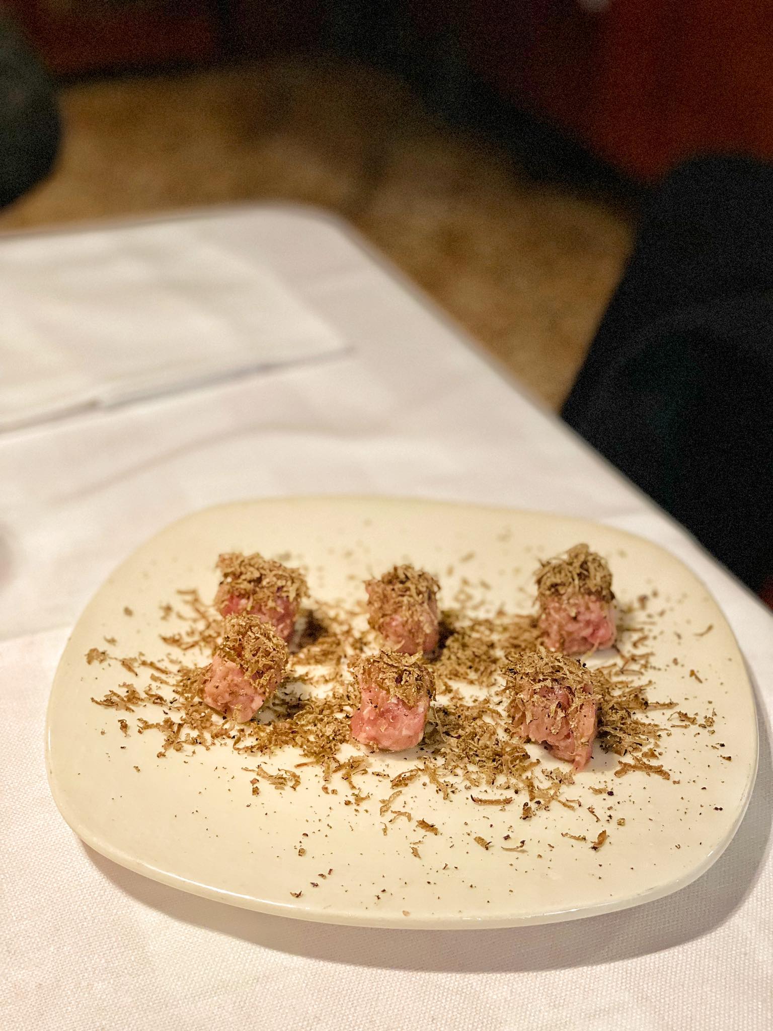 BATTUTA