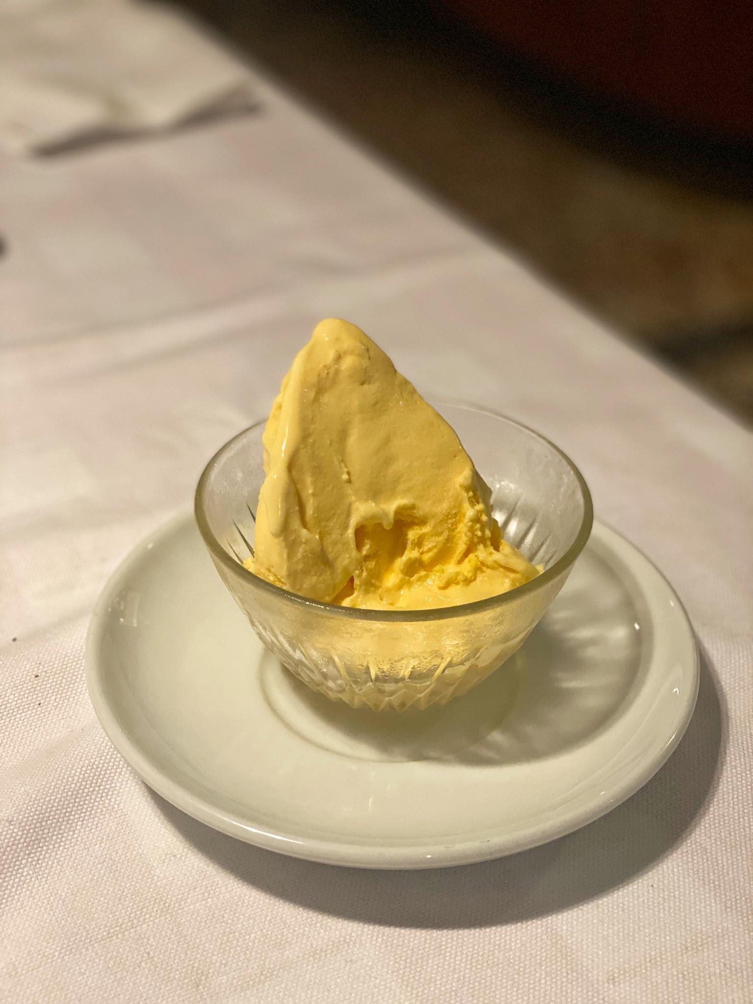 GELATO