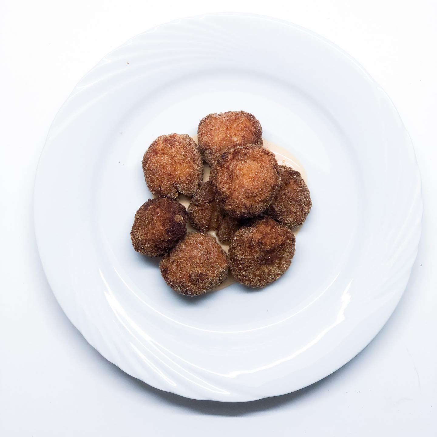 polpette