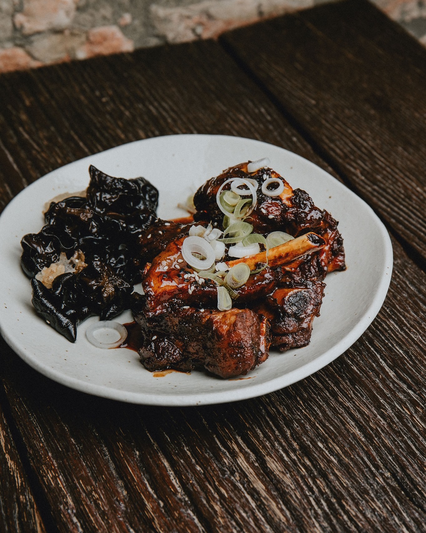 ribs 2