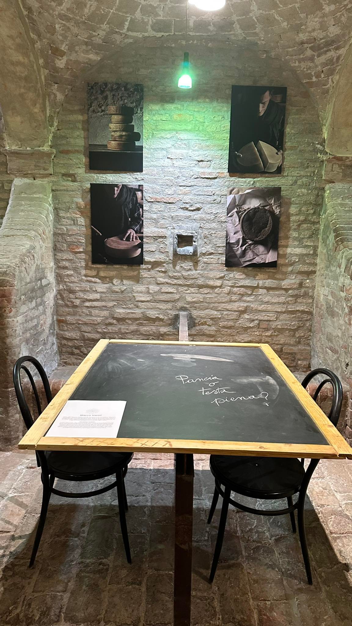 mostra 2