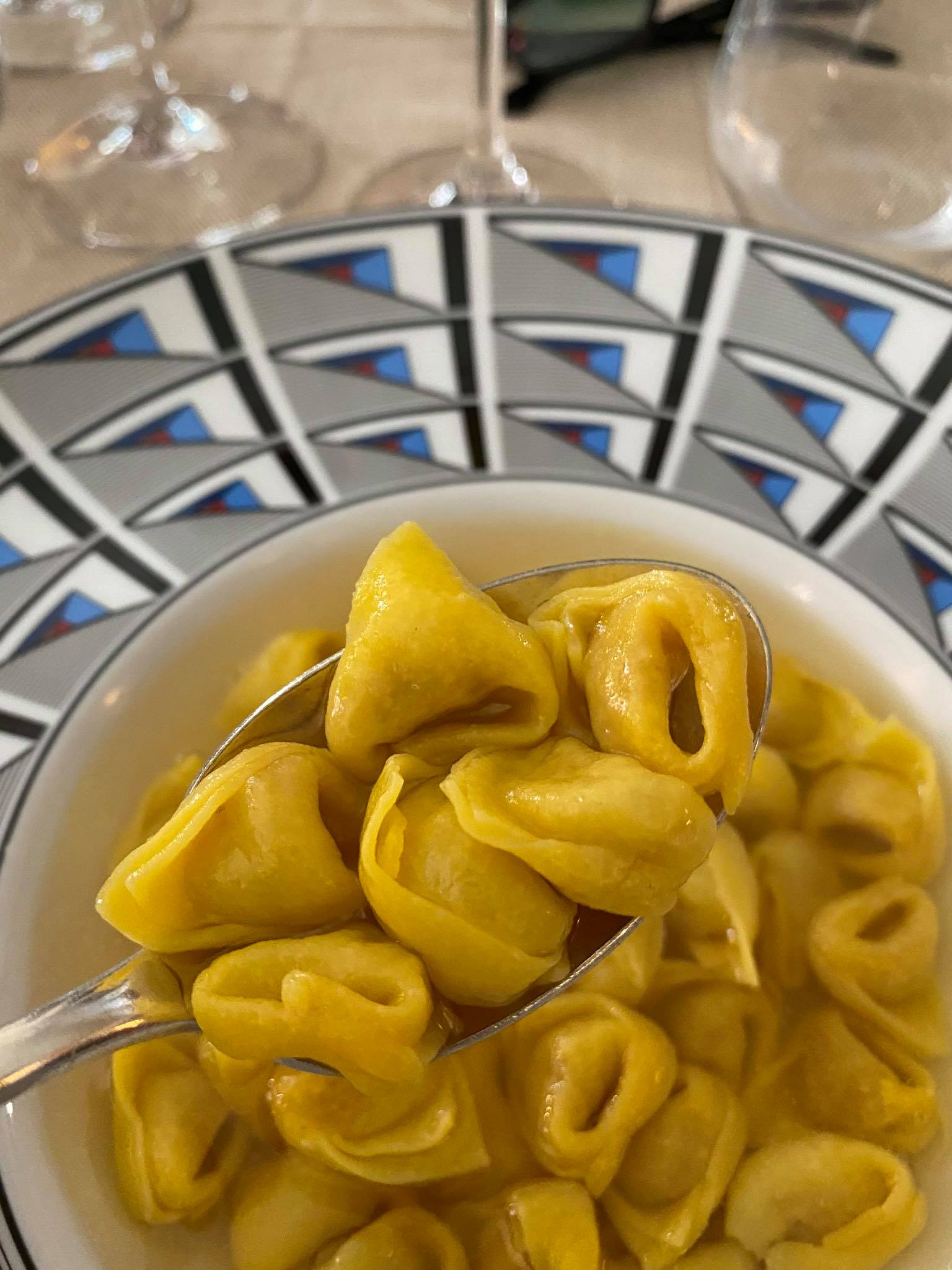 tortellino