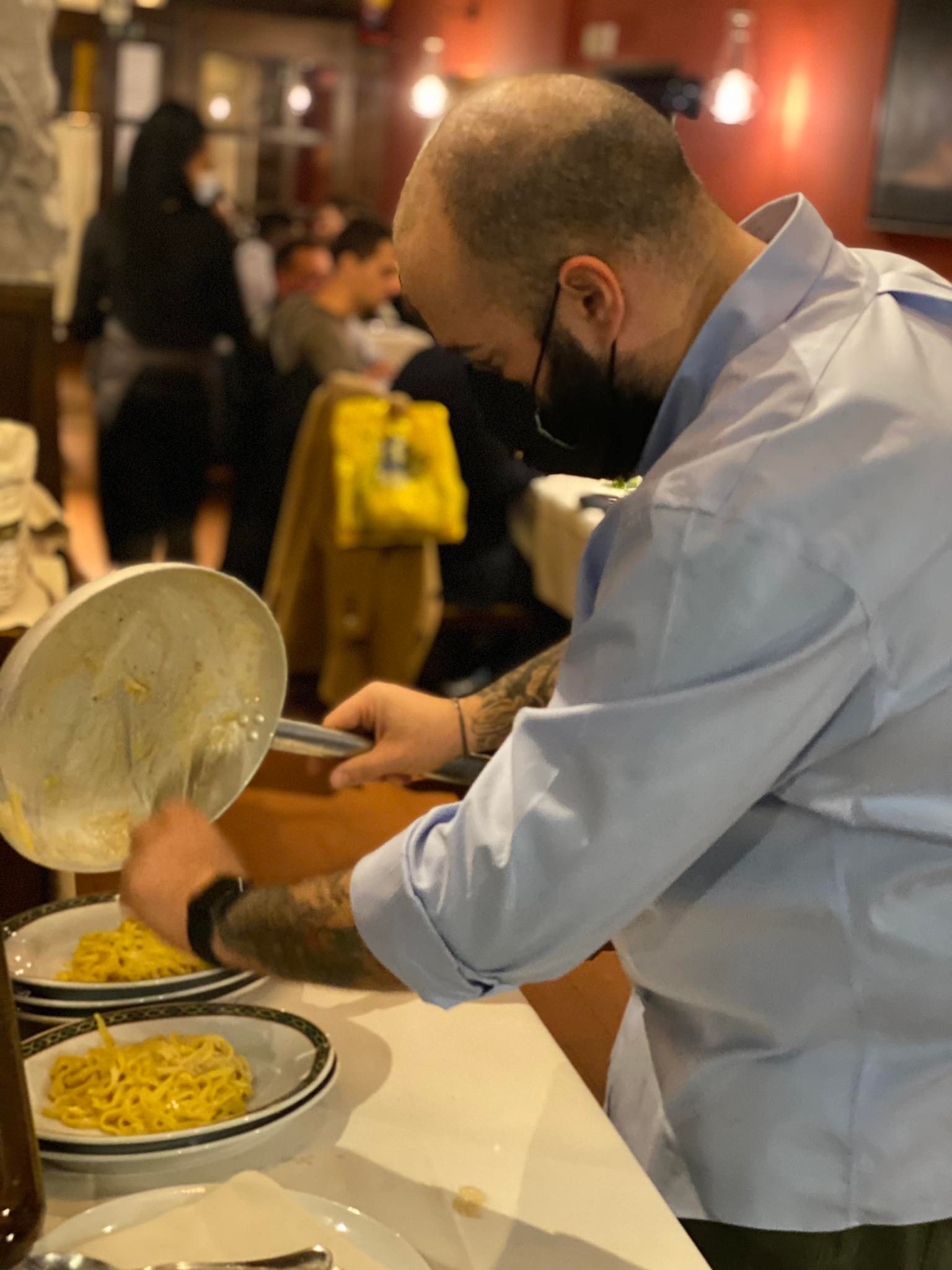 2021 fettuccine 2