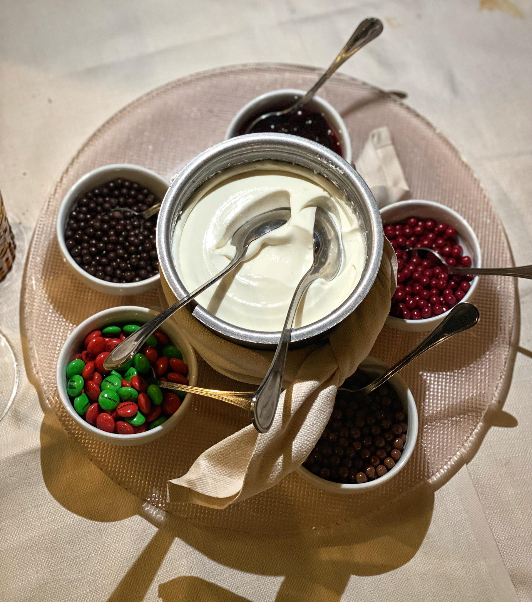 2021 gelato