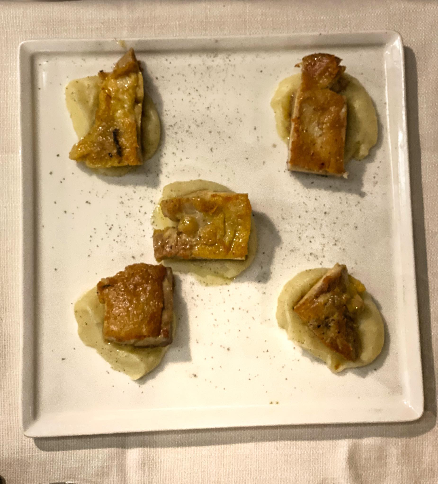 2021 pollo