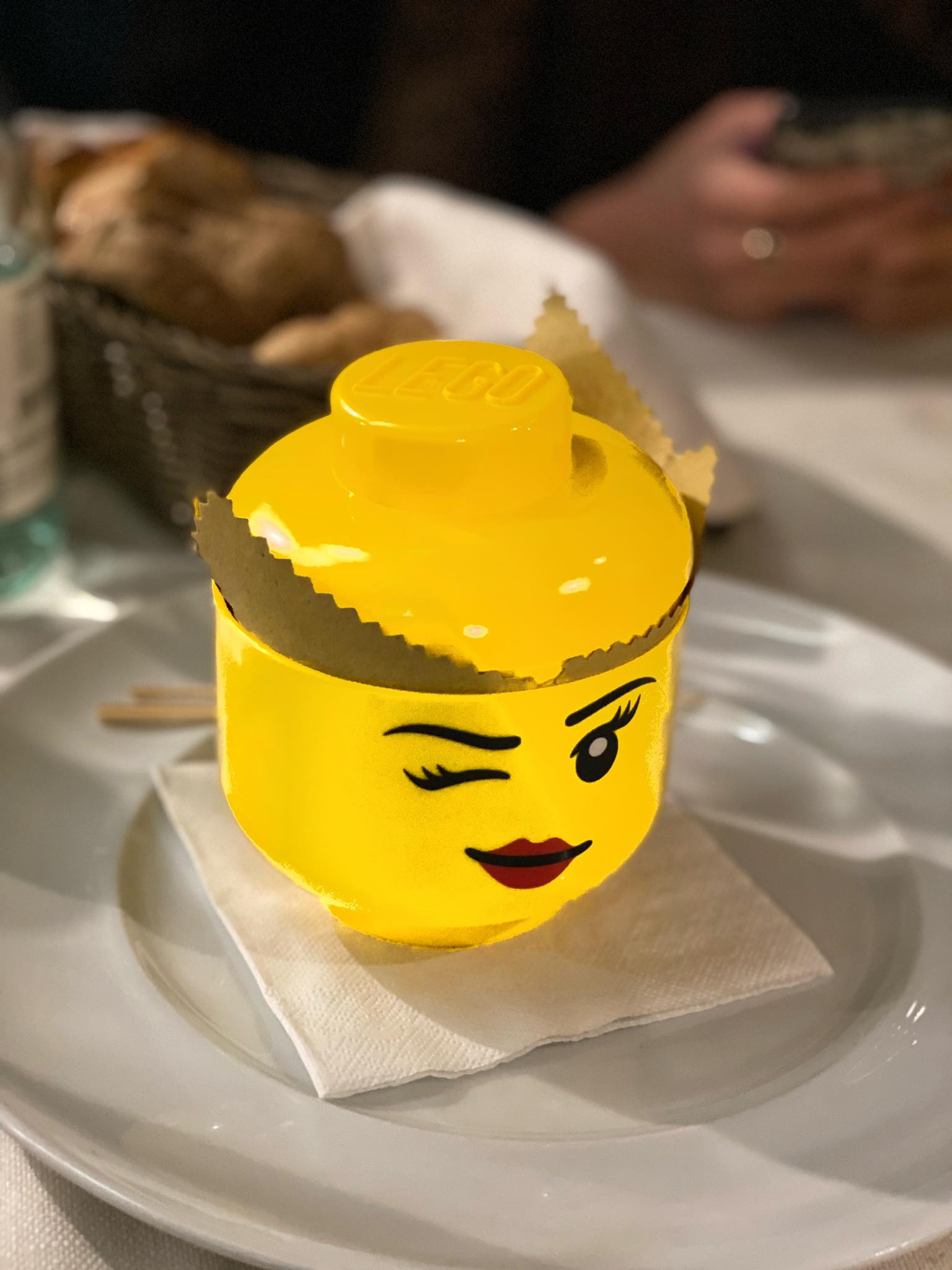 2021 polpette