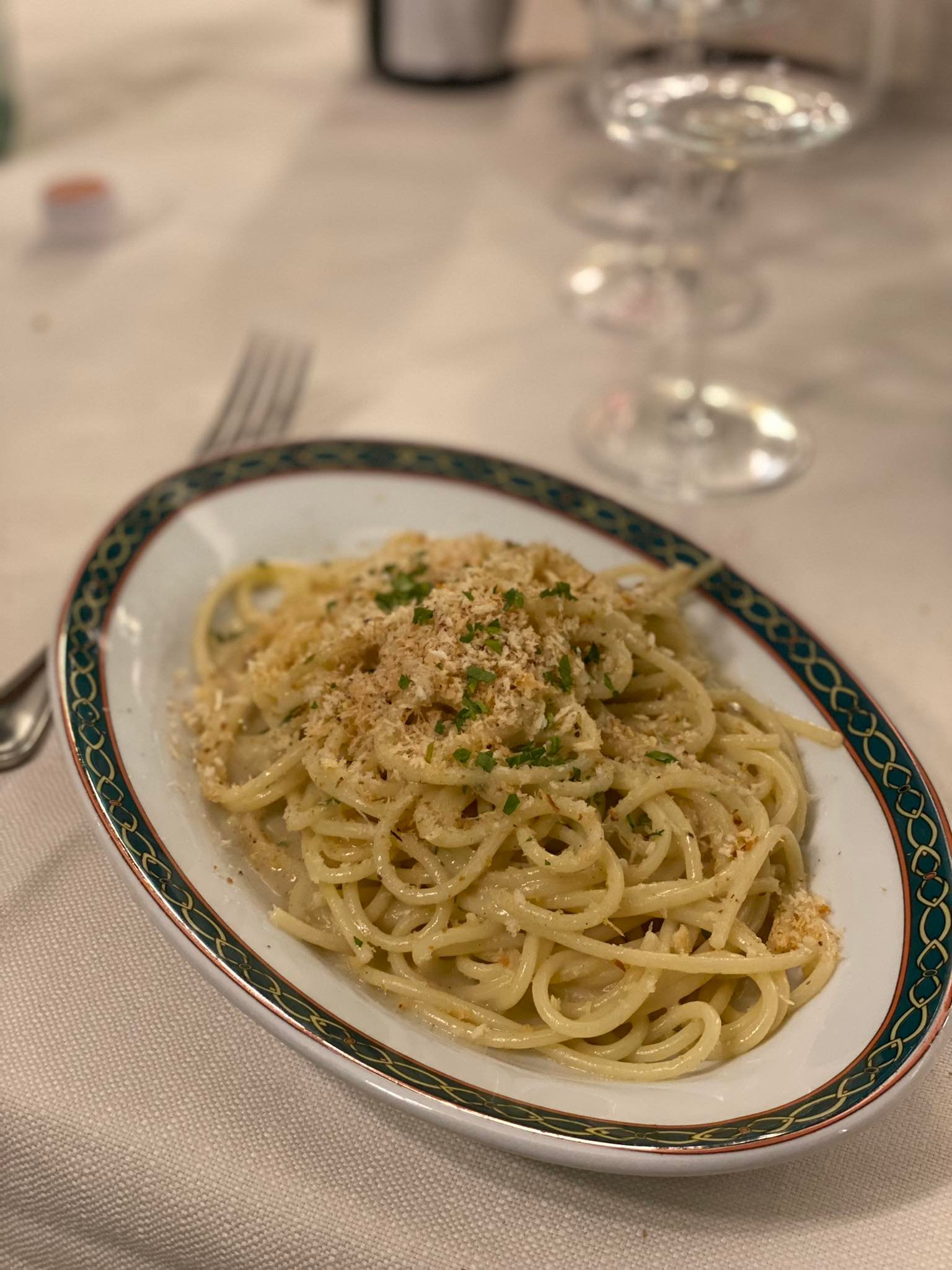 2021 spaghetti
