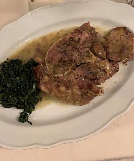 ossobuco