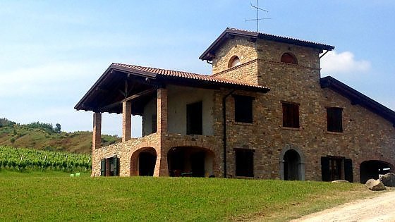 agriturismo mastrosasso