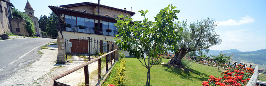 la piazza di montorio 2