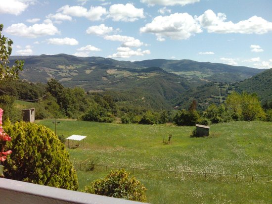 taverna del cacciatore