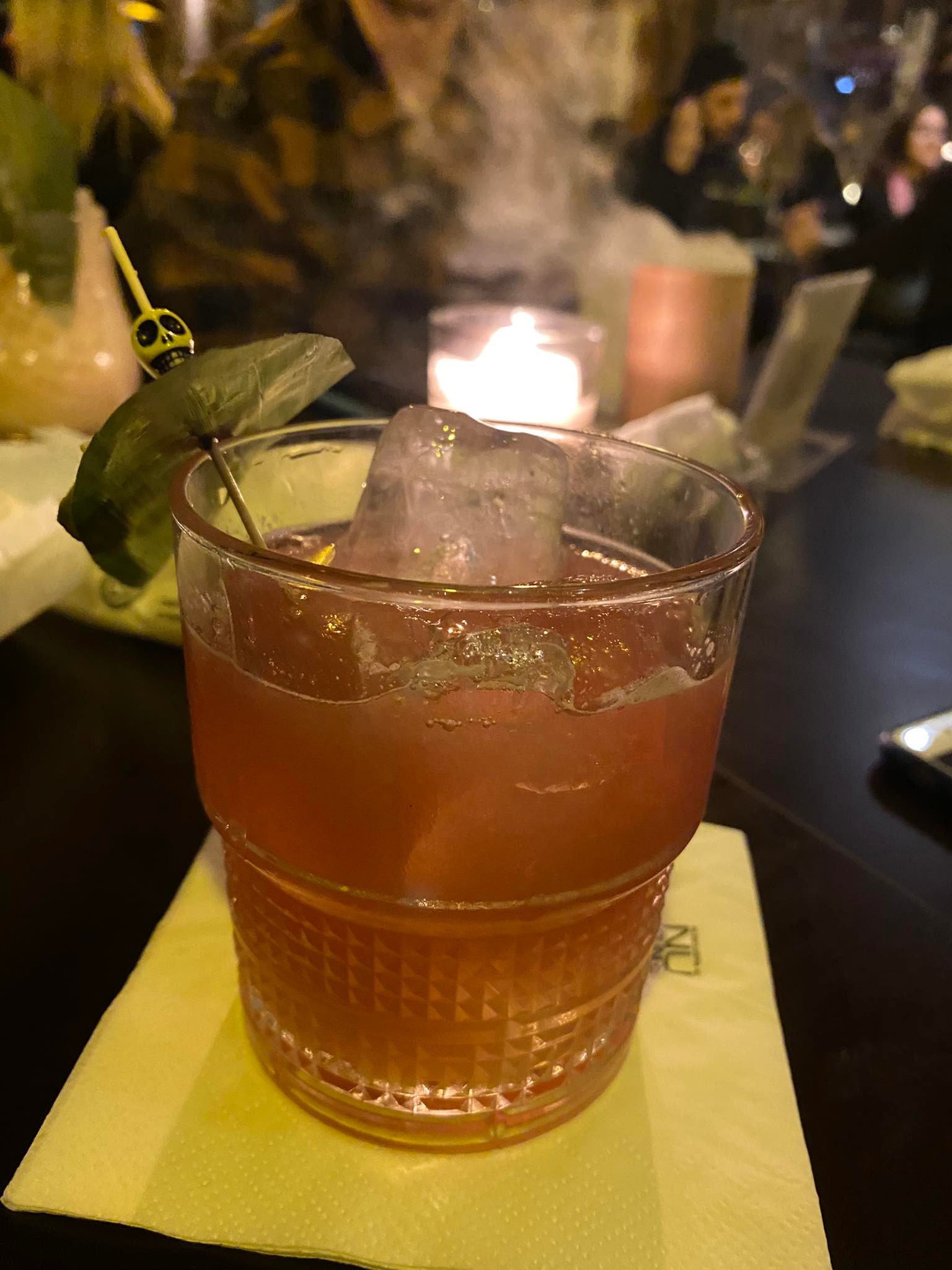 Nu Lounge 2