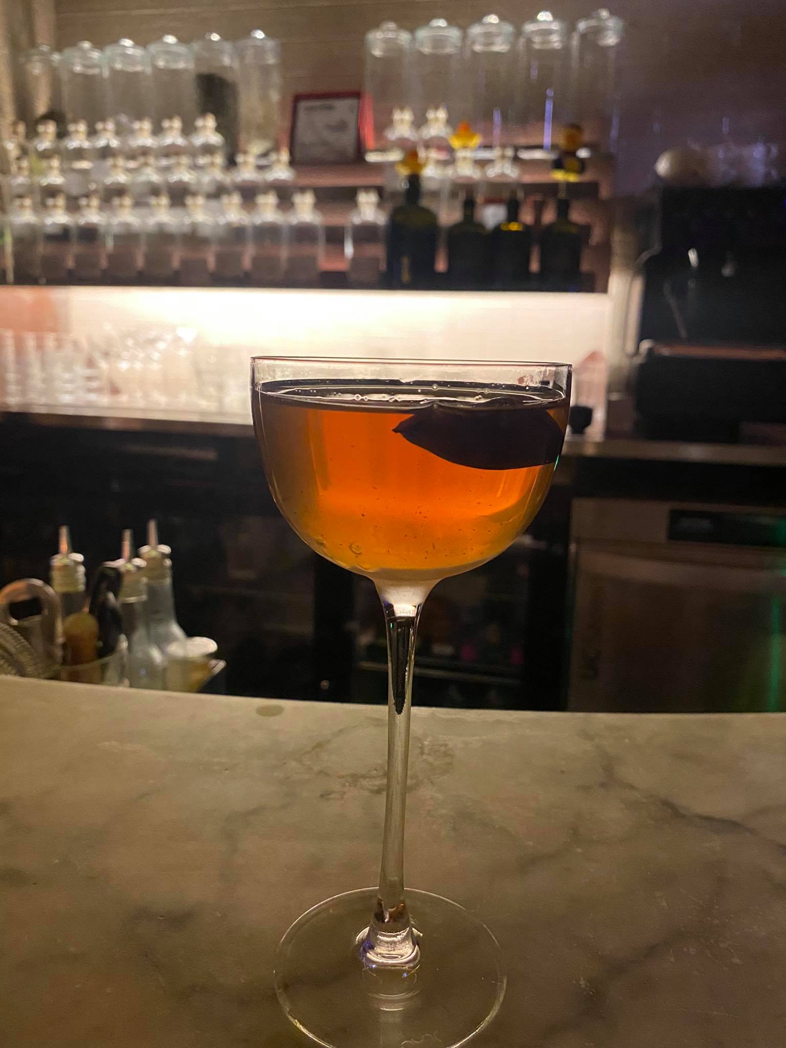 oltre 1