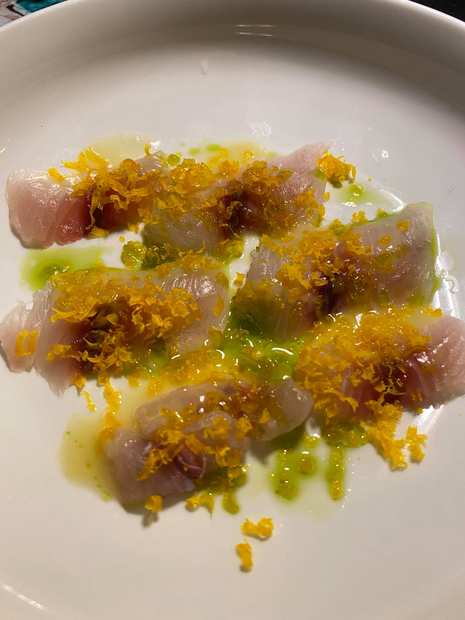 21 CRUDO 3