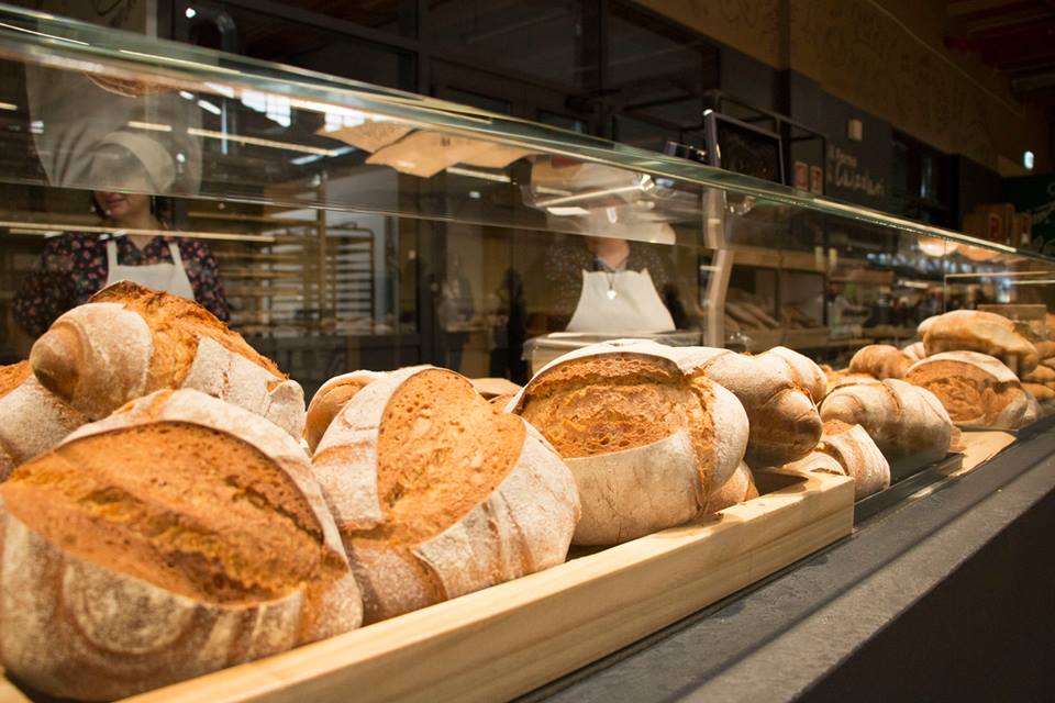 forno calzolari