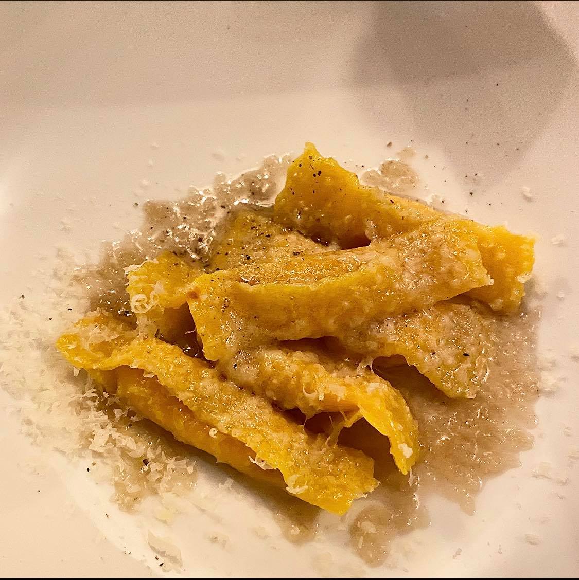 2021 tortelli di zucca