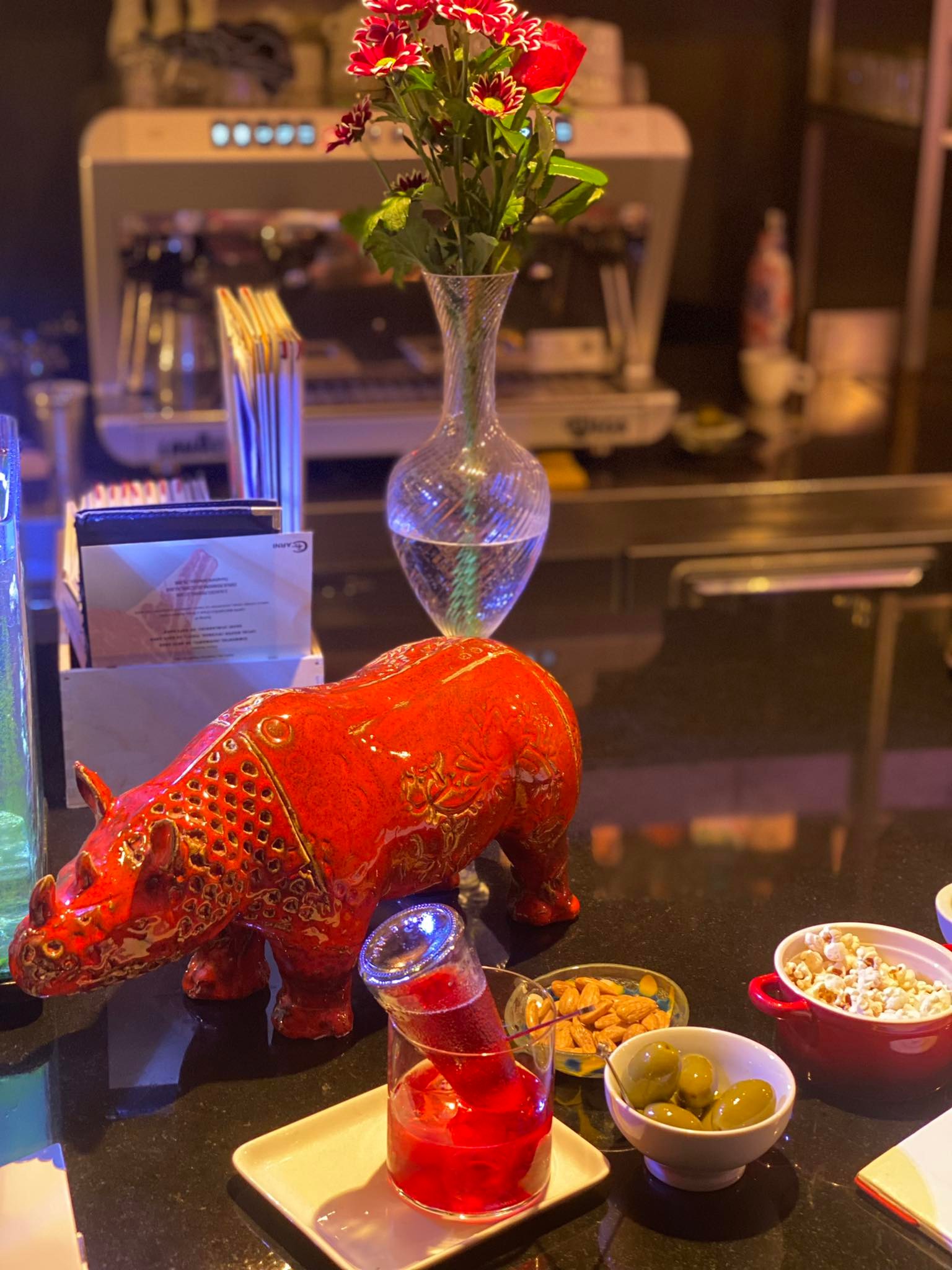 2022 aperitivo