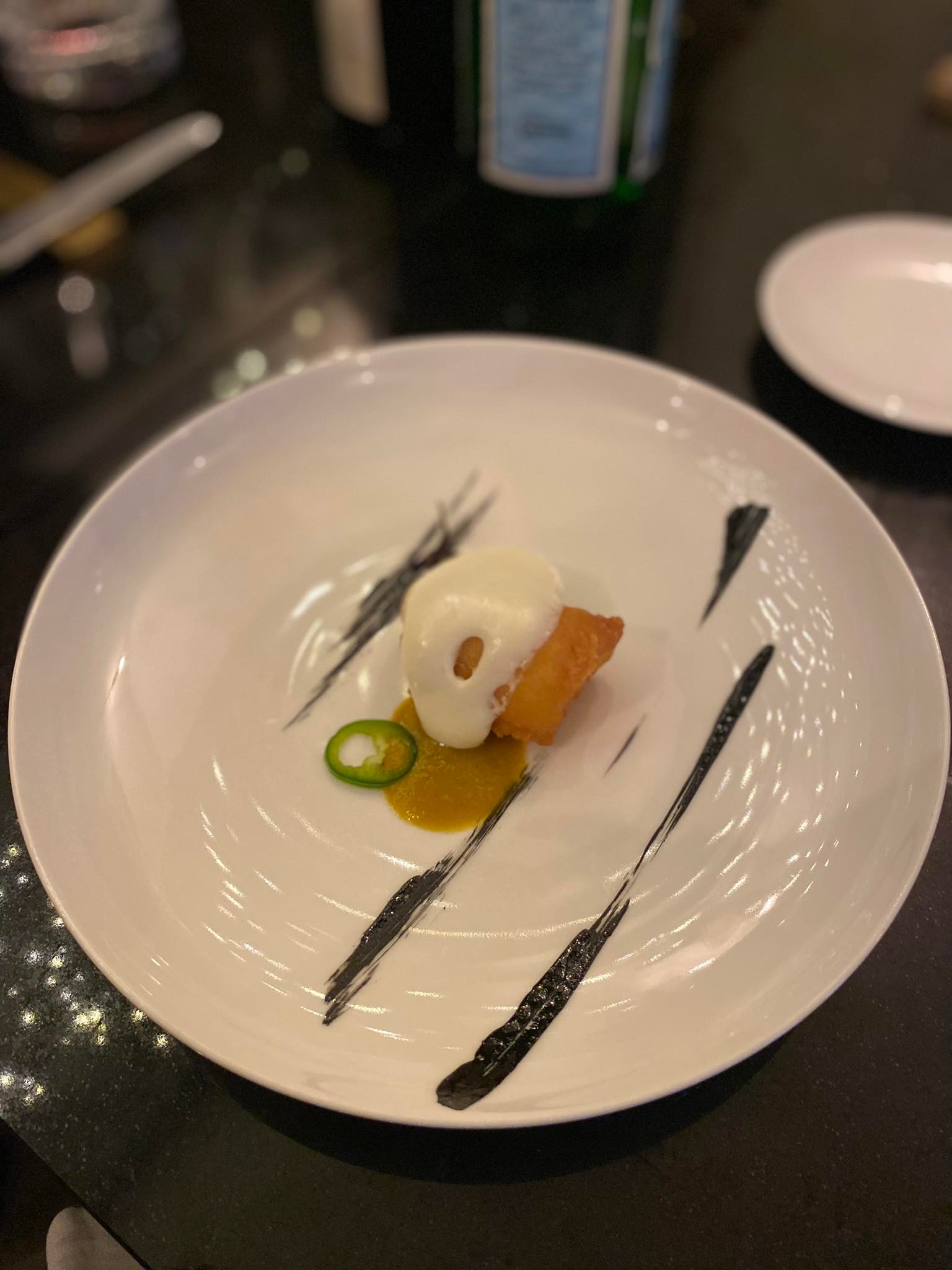 2022 baccalà