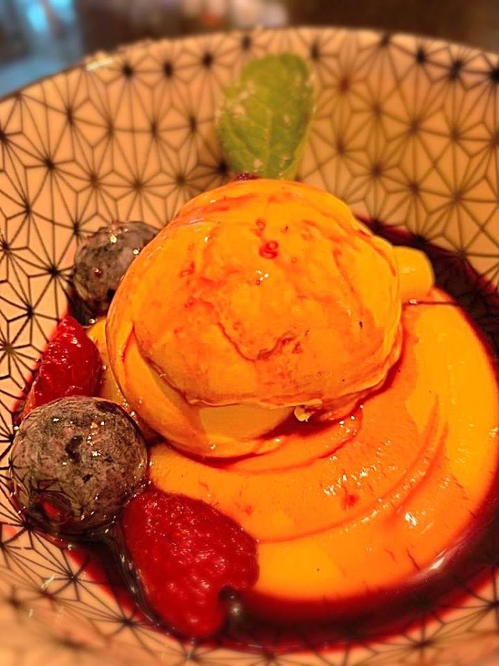 coppa macchiavelli