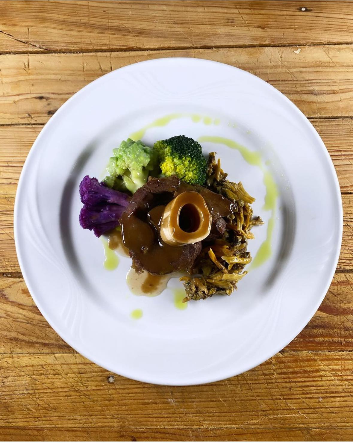 OSSOBUCO