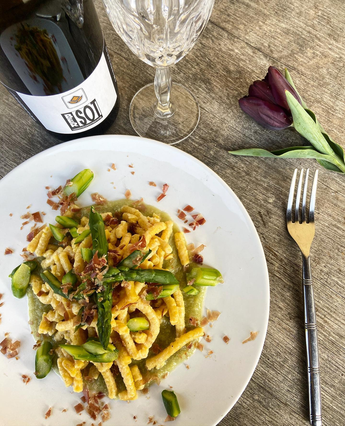 PASSATELLI