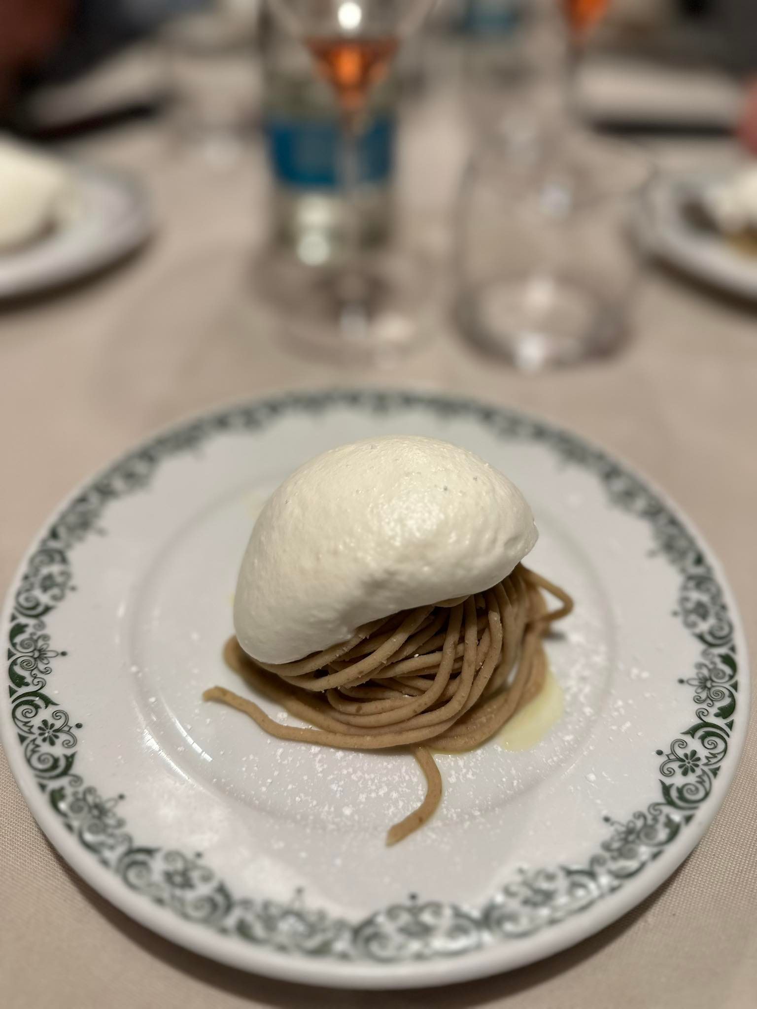 22 mont blanc