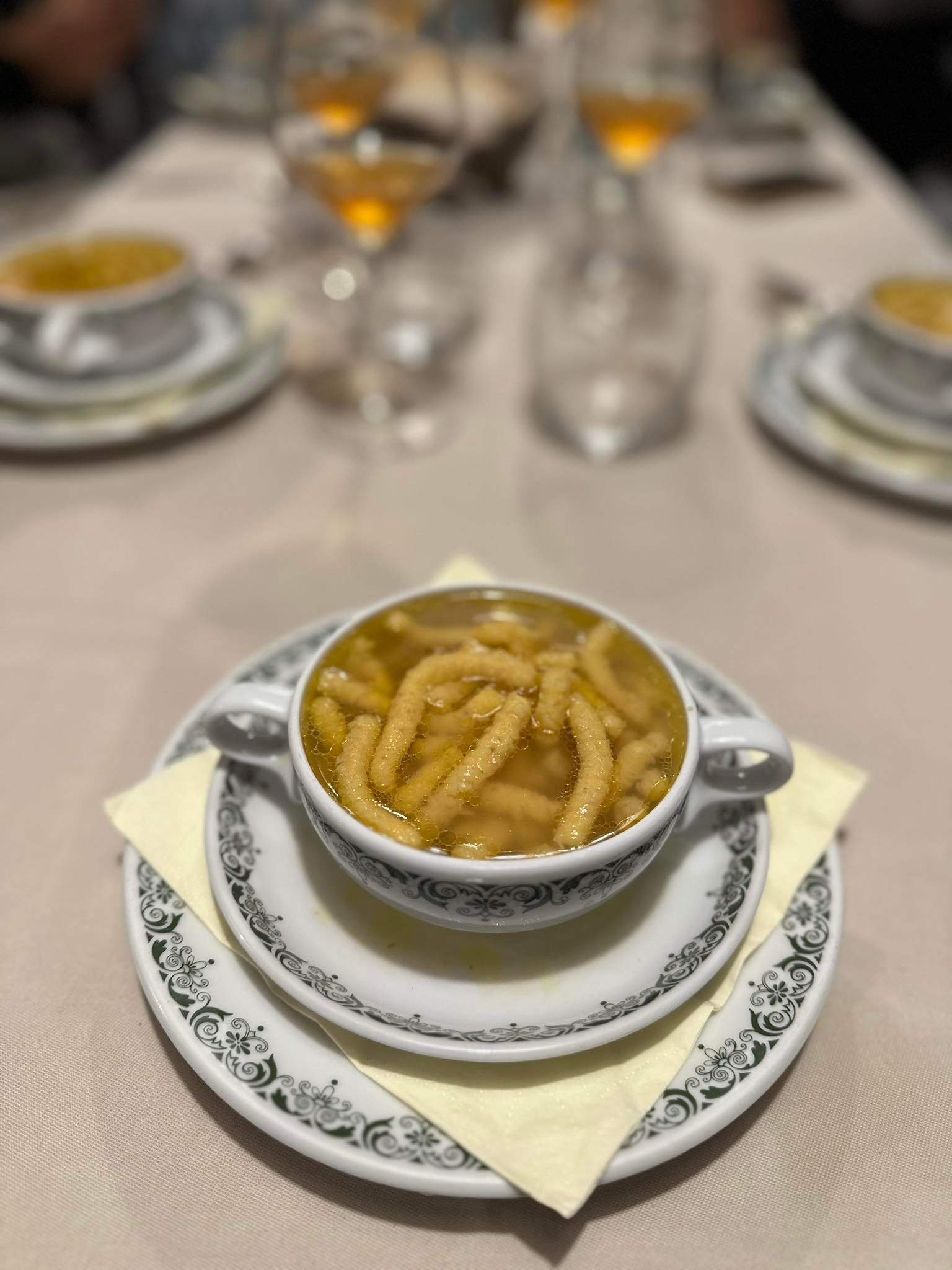 22 passatello
