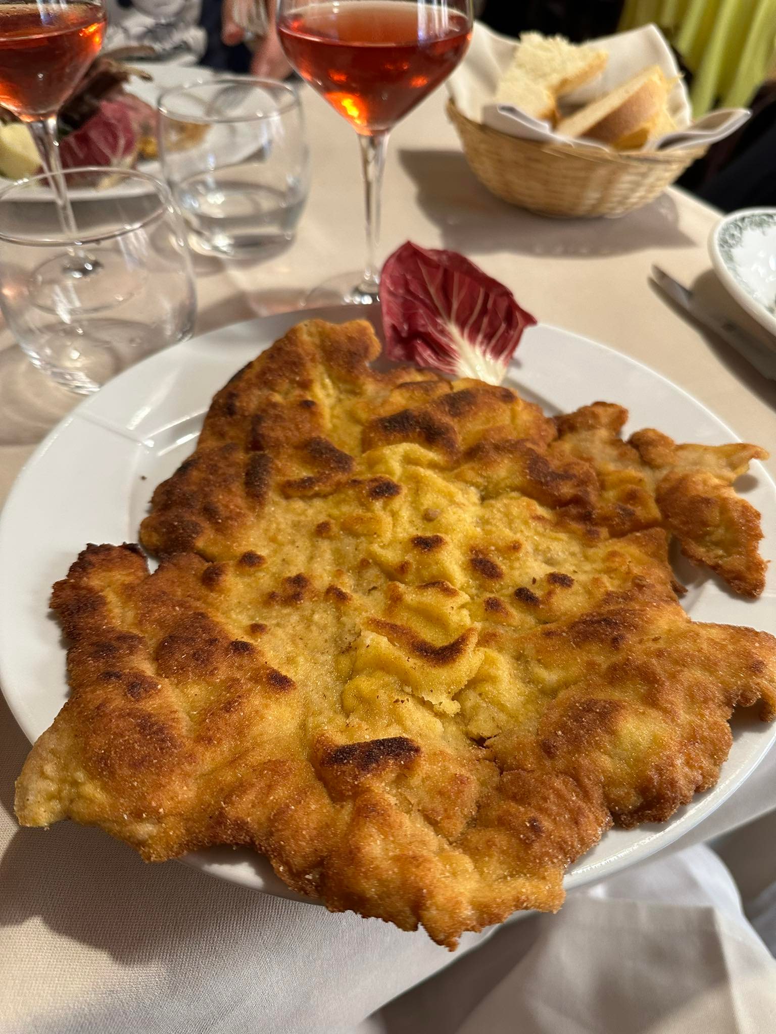 22 viennese