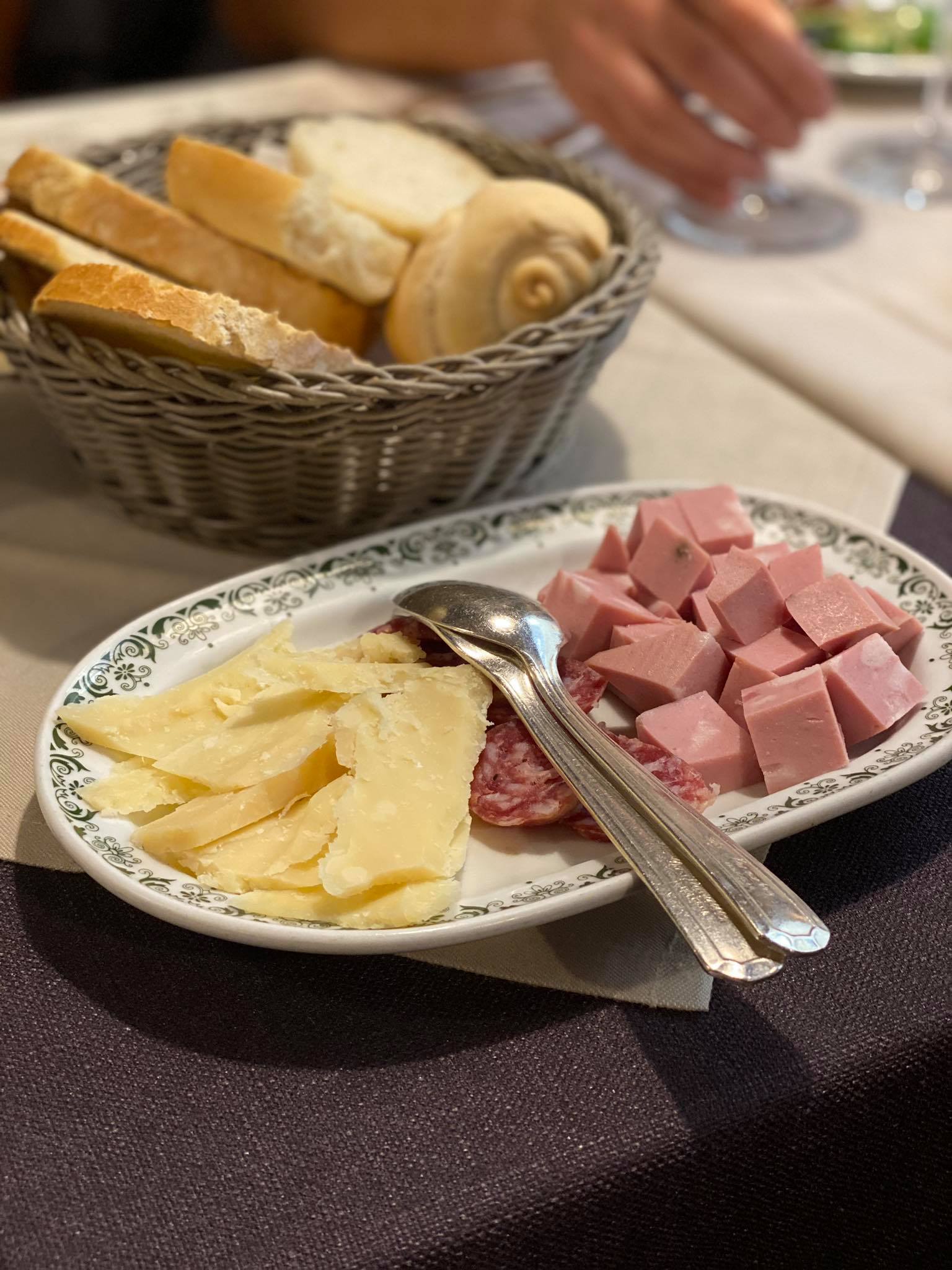 salumi