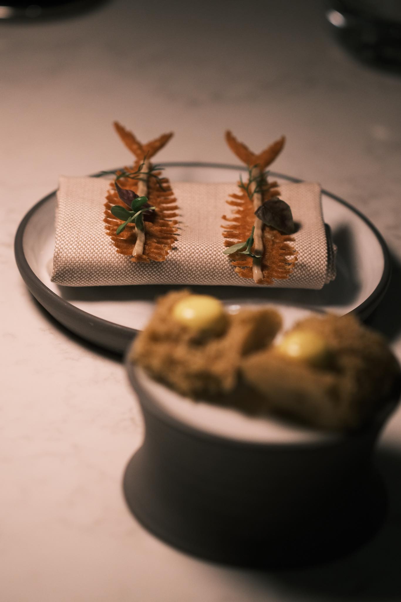 23 bites