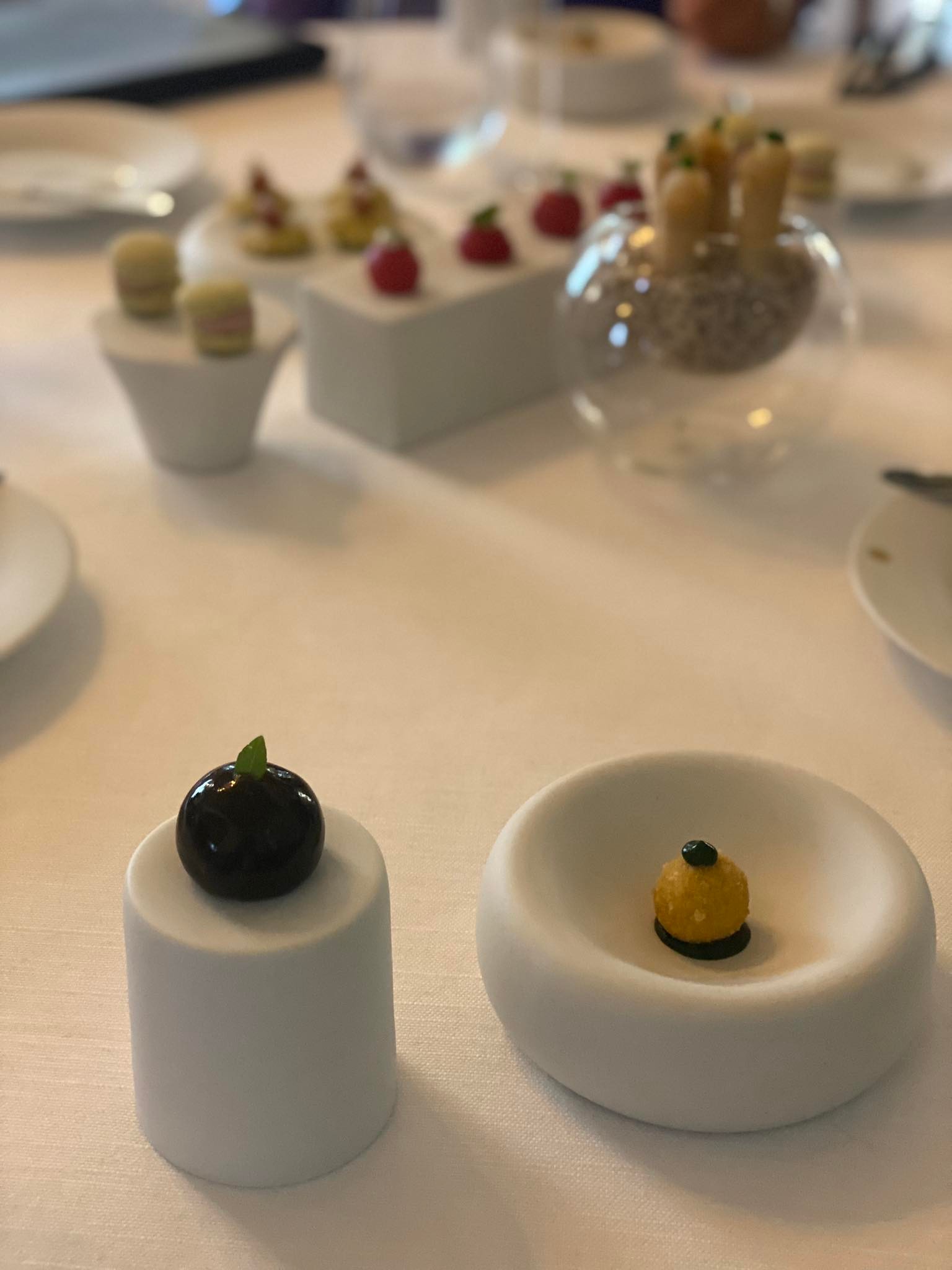 appetizers 1