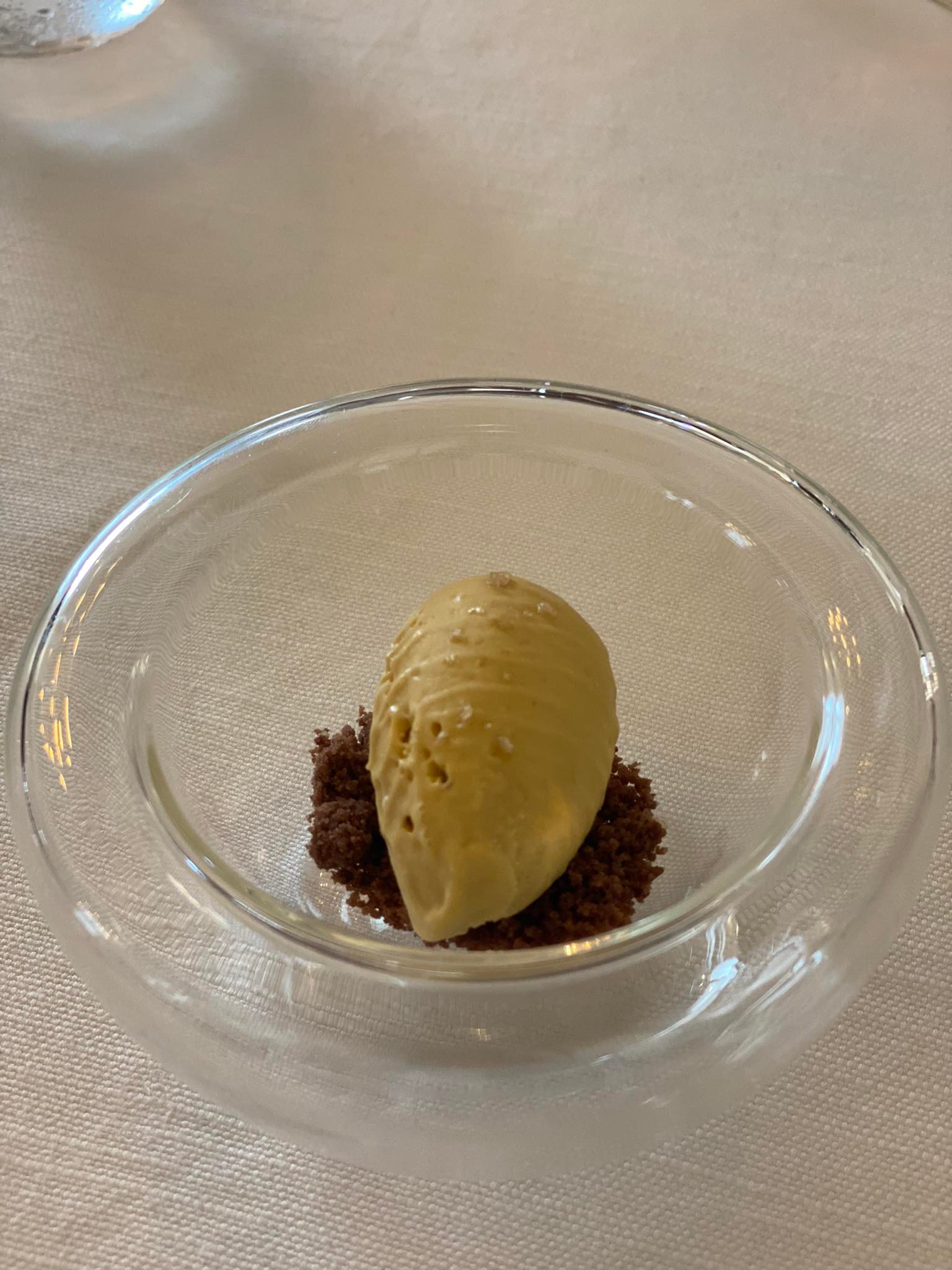 gelato