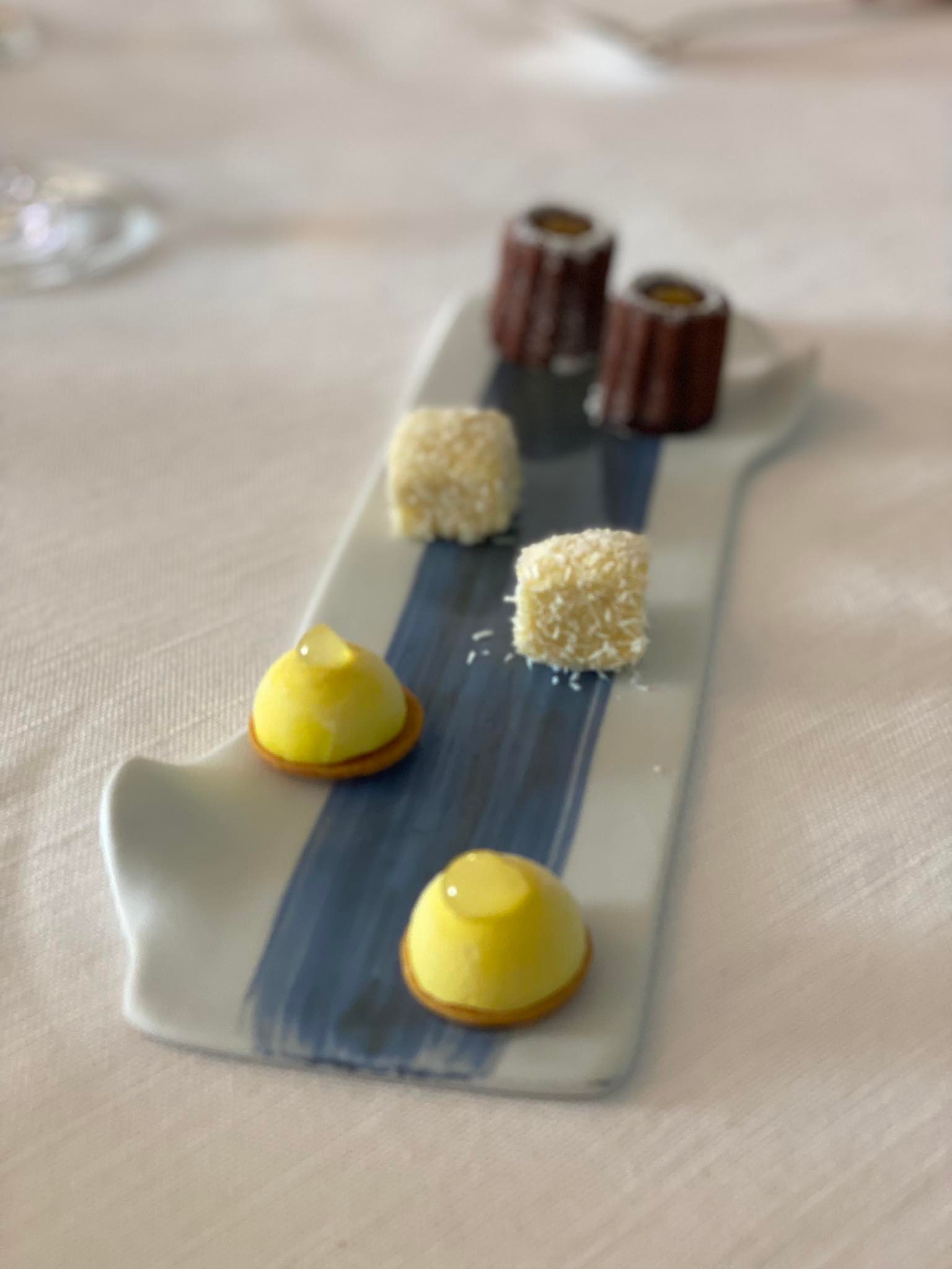 pasticceria