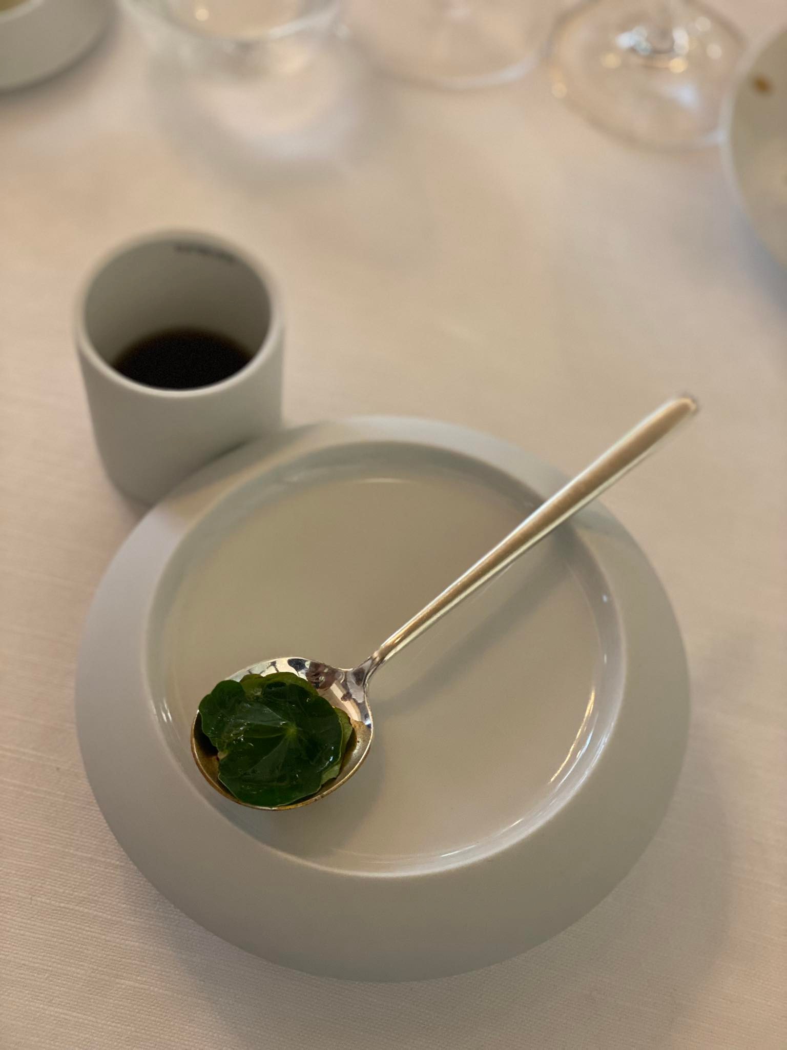 raviolo