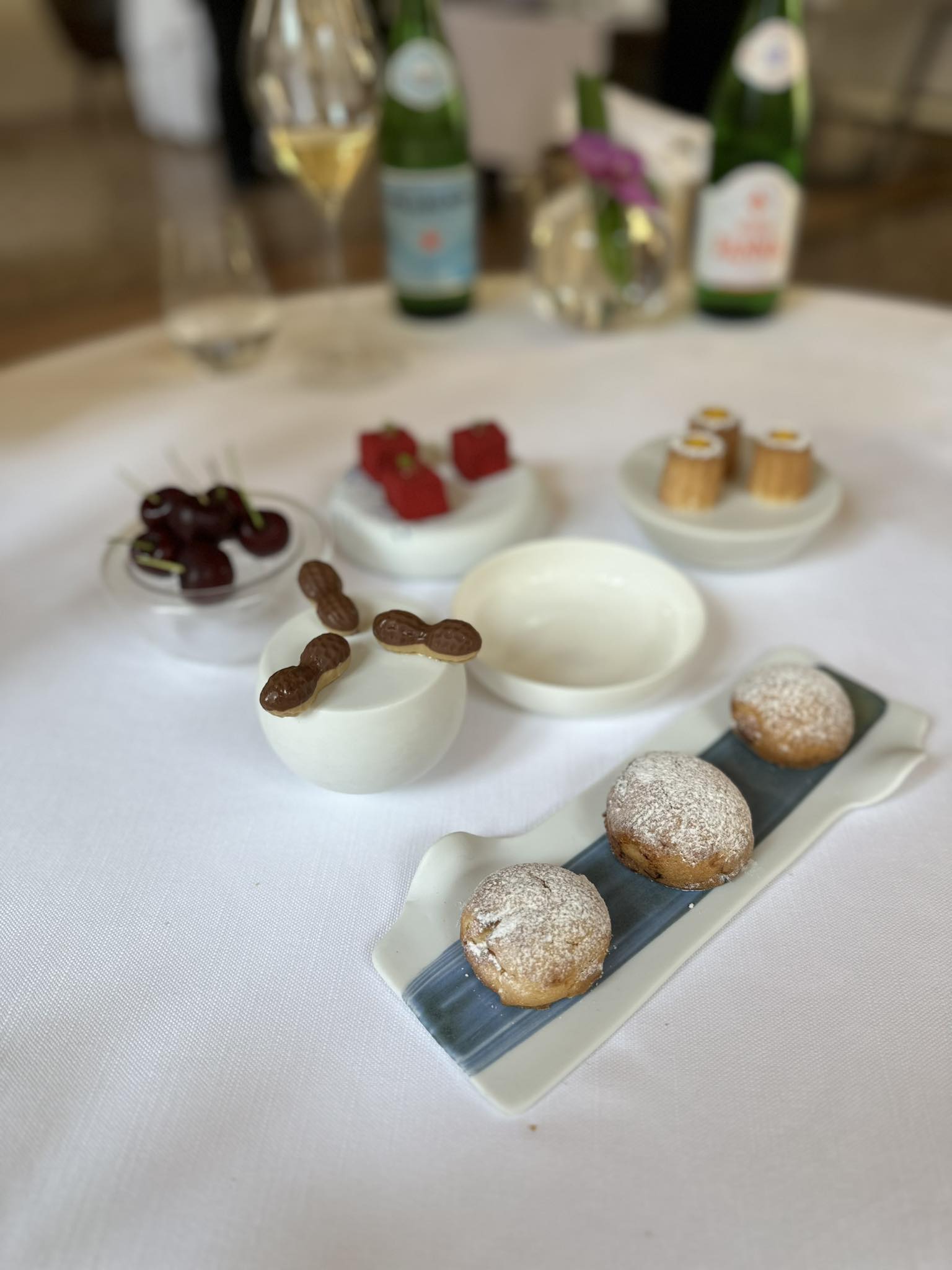 PASTICCERIA