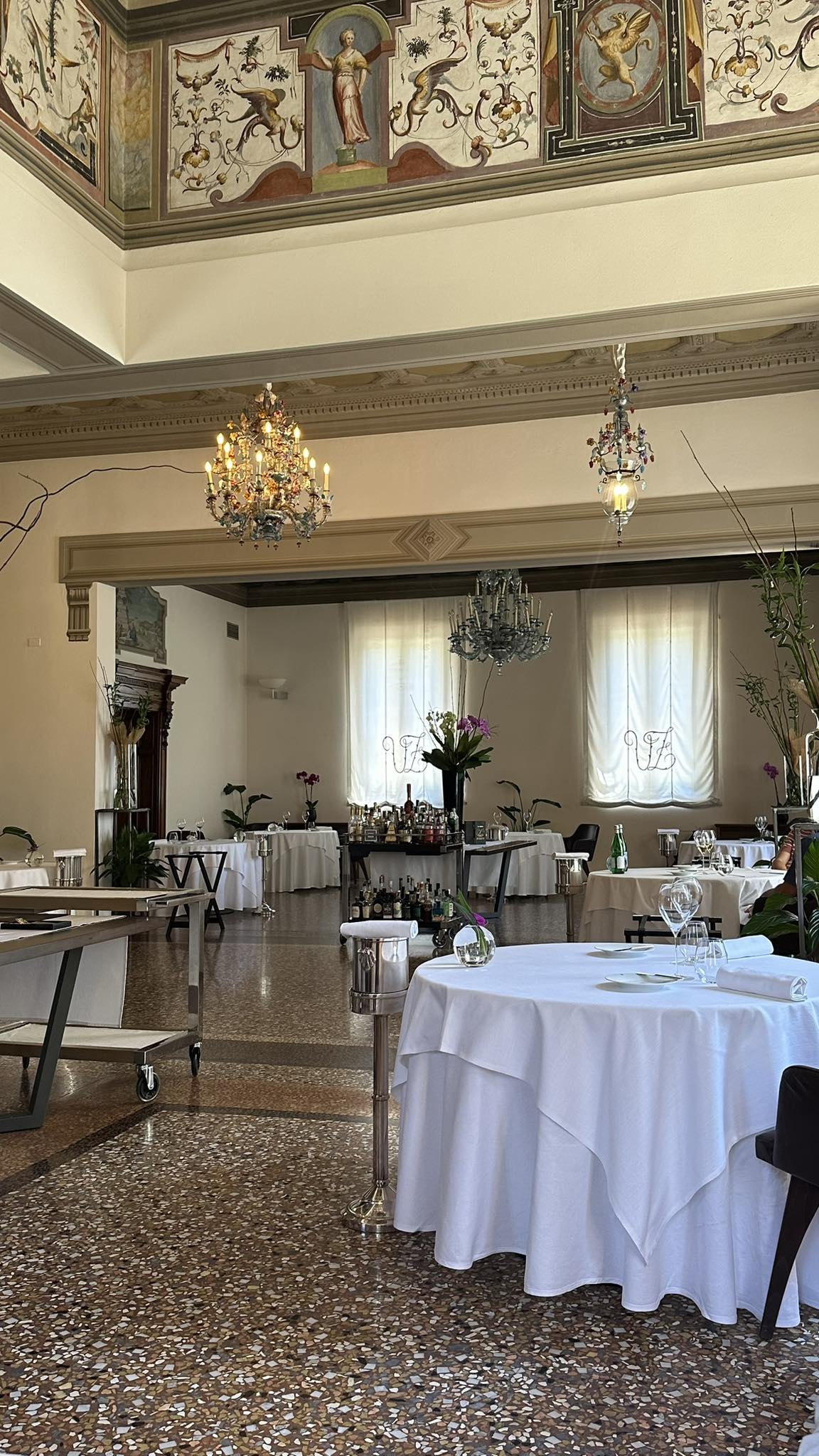 SALA