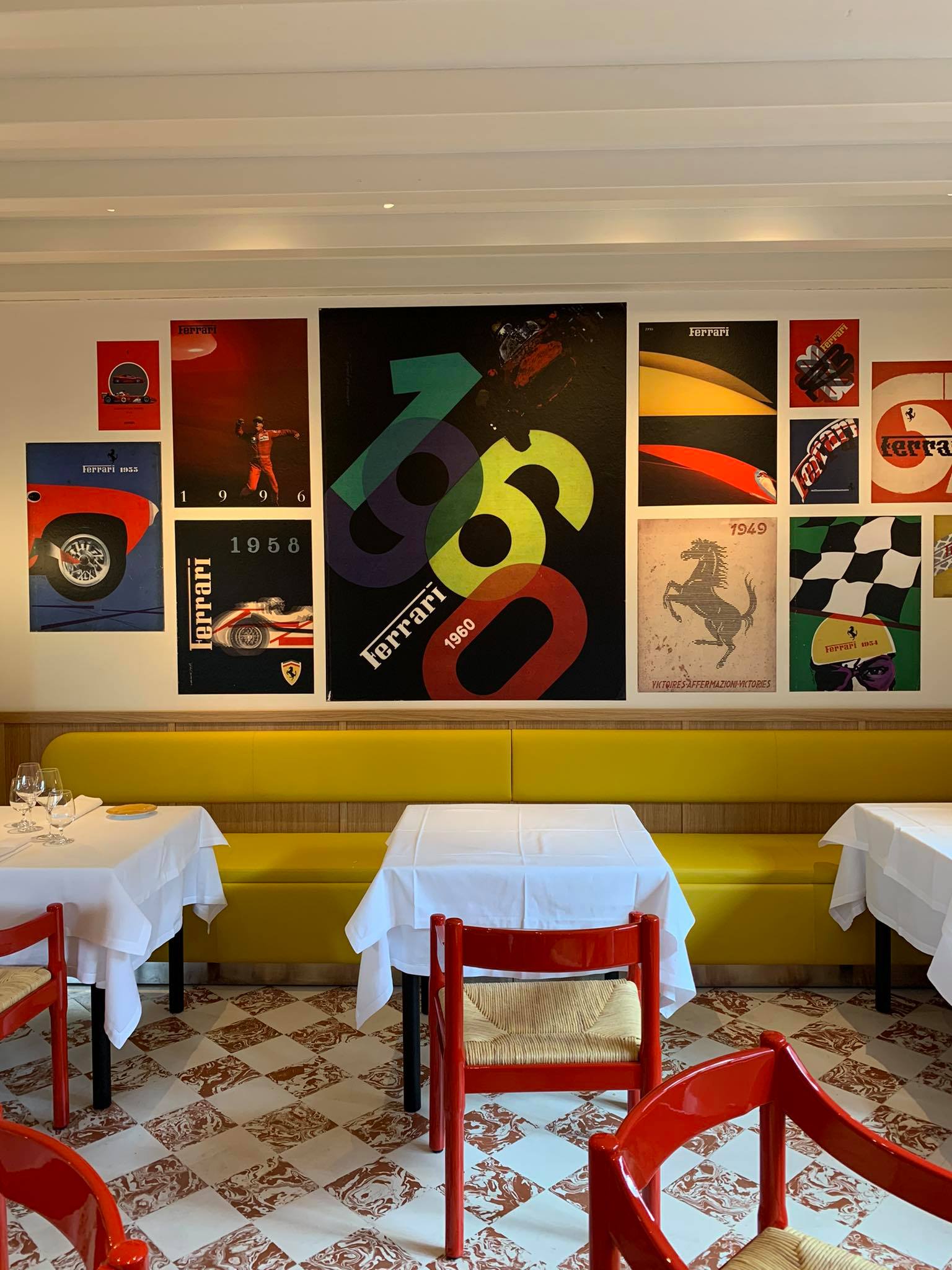 SALA