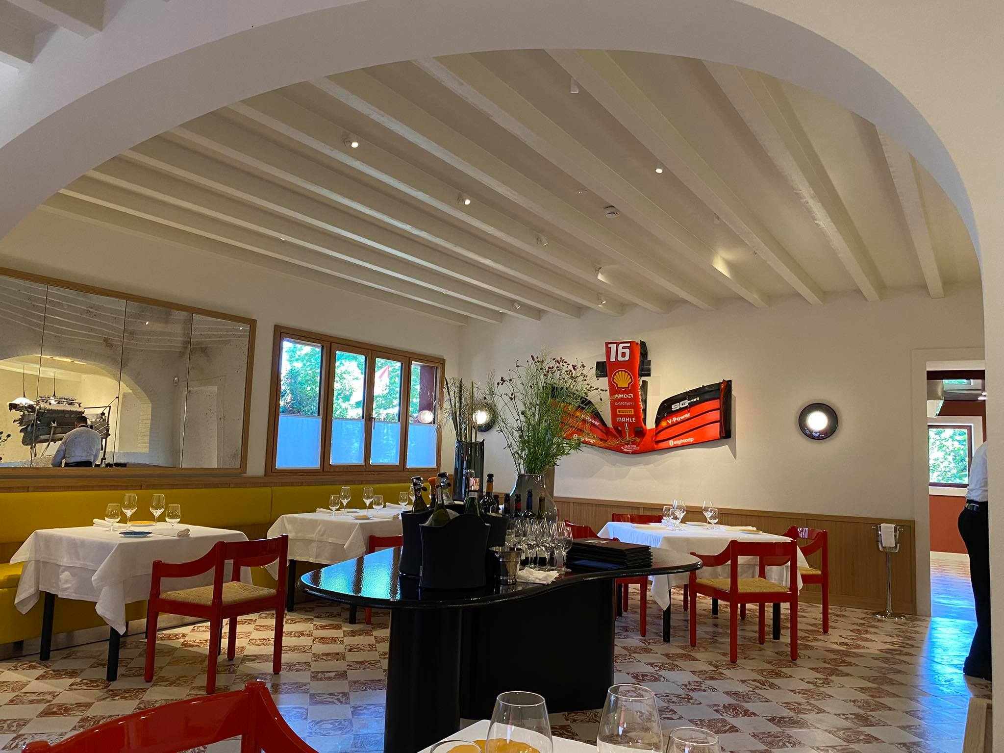 SALA 2