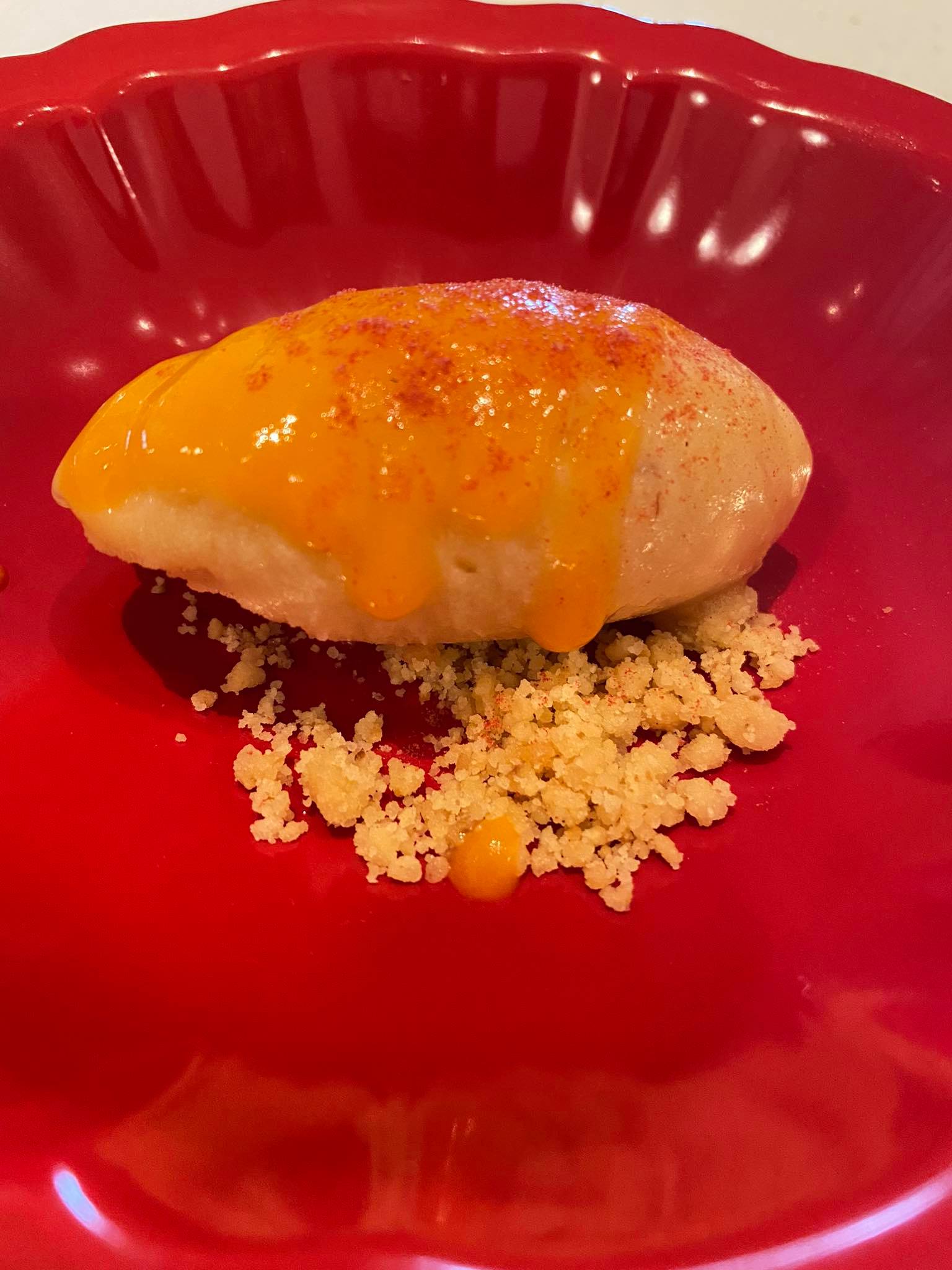 SORBETTO