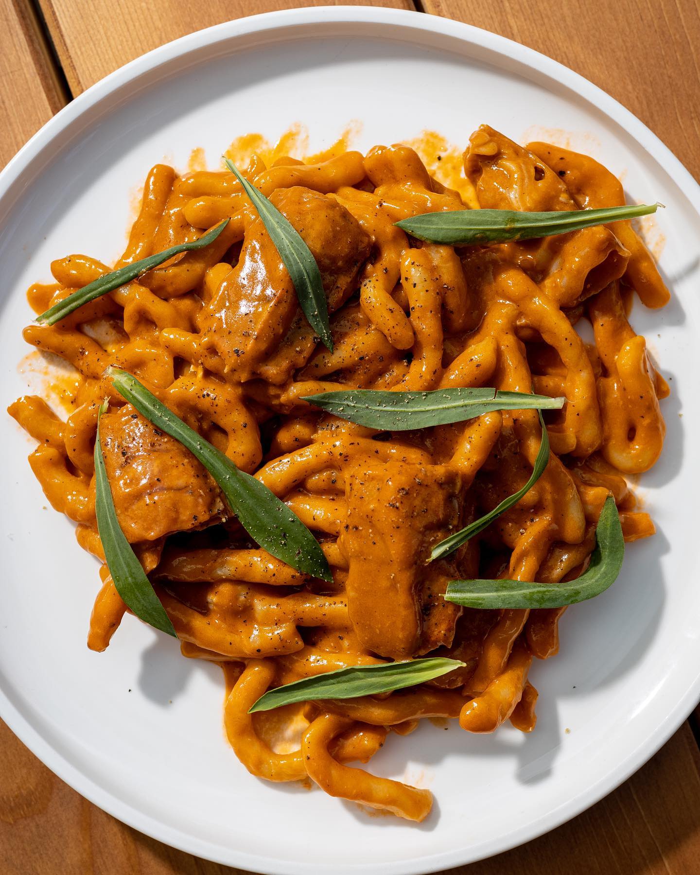 STROZZAPRETI