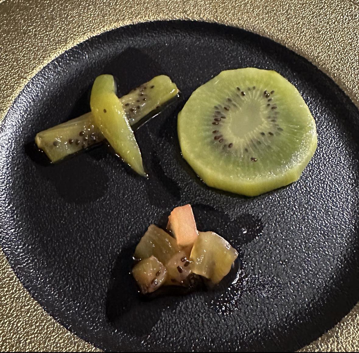 23 kiwi