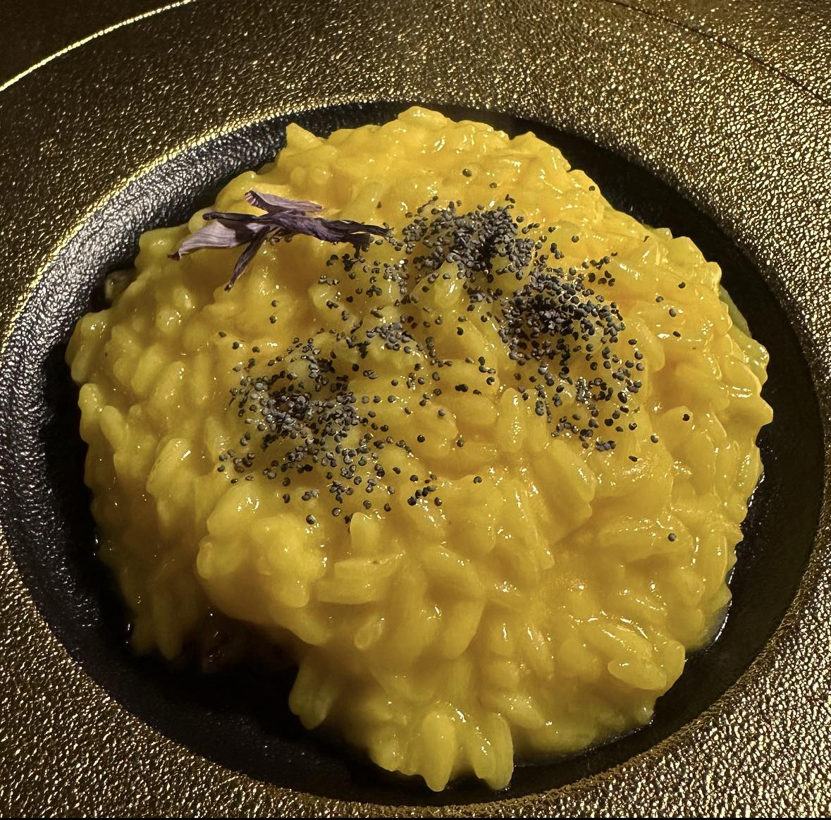 23 risotto 2