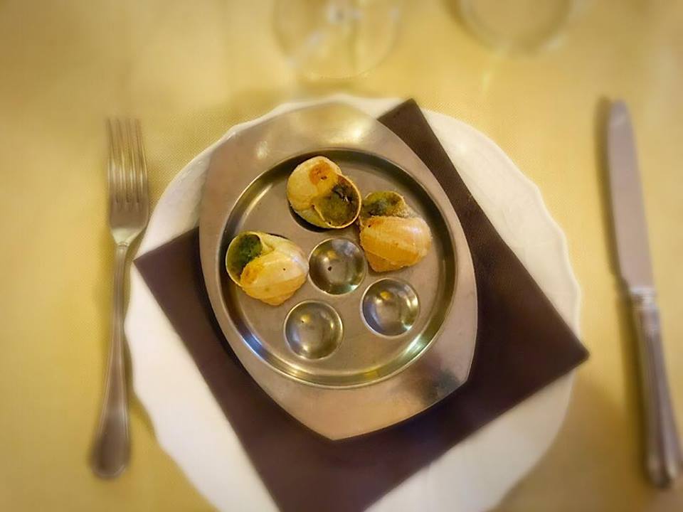 lumache alla borgogna 2