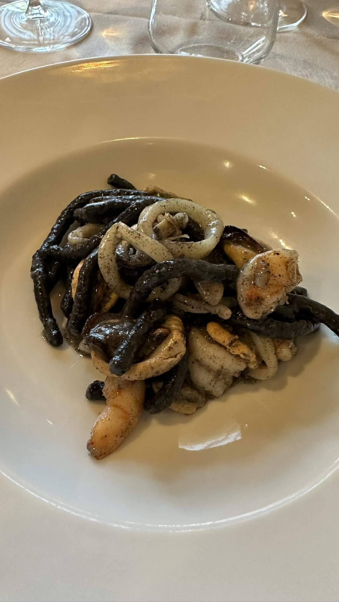 23 passatello