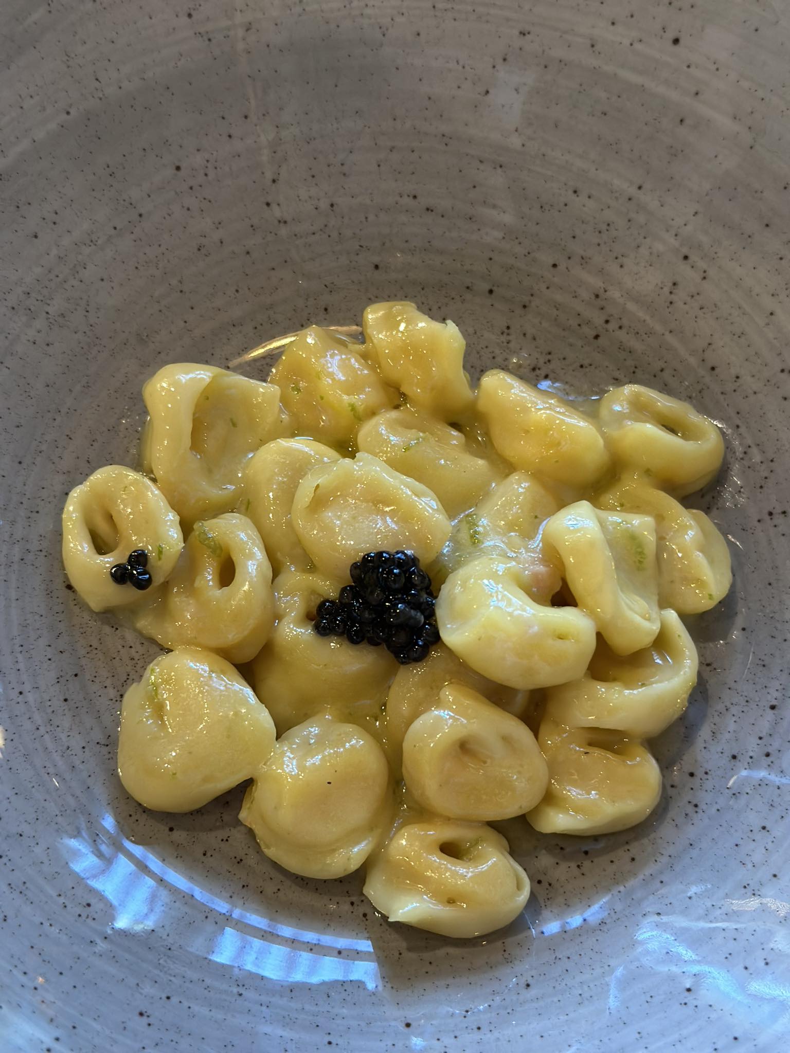 23 tortellino
