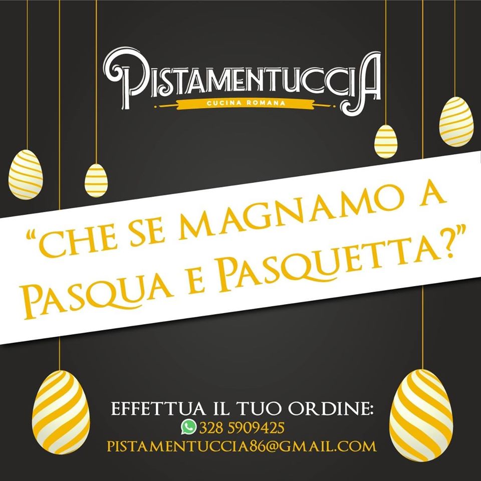 pistamentuccia