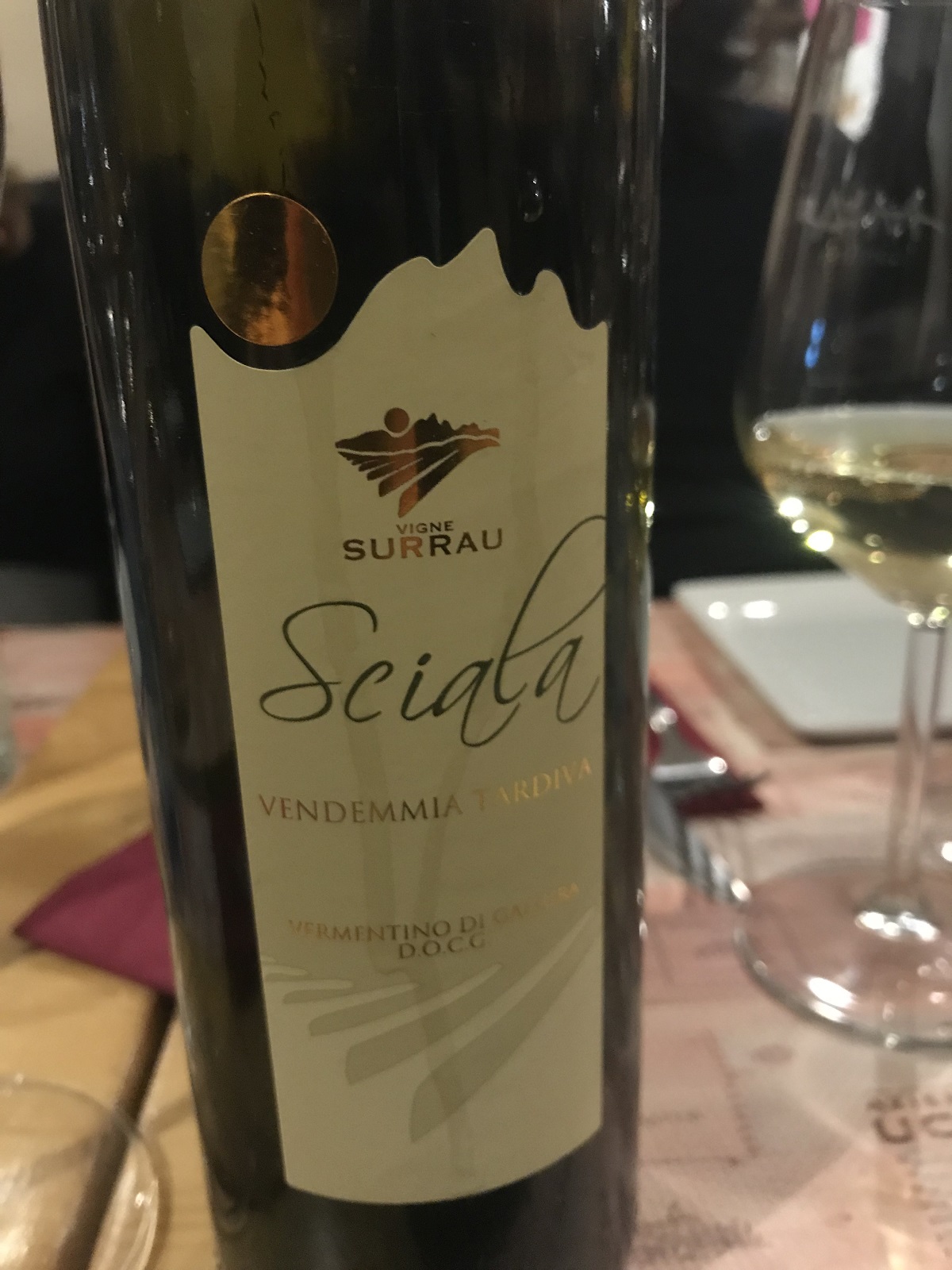 sciala