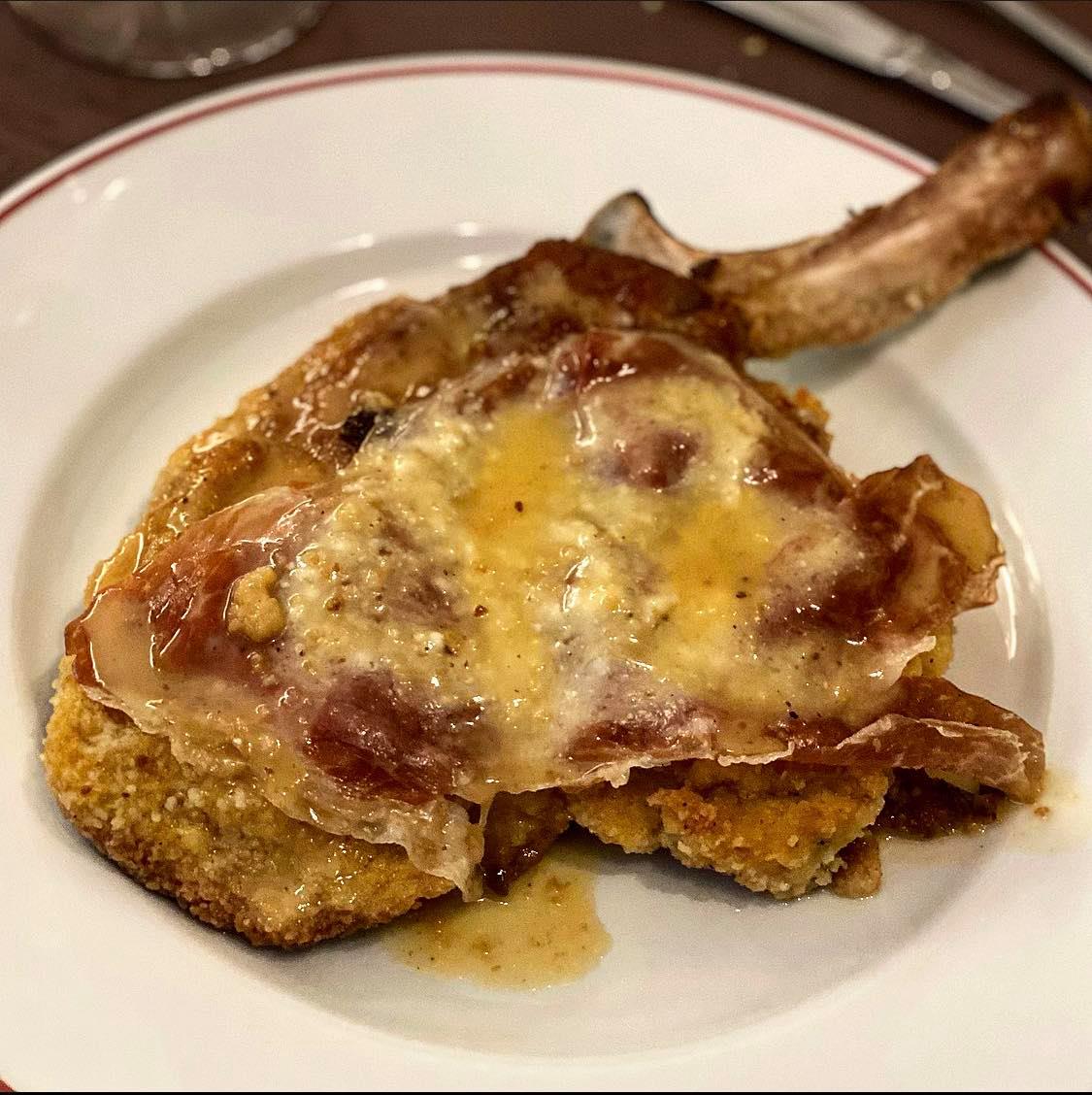 cotoletta 2