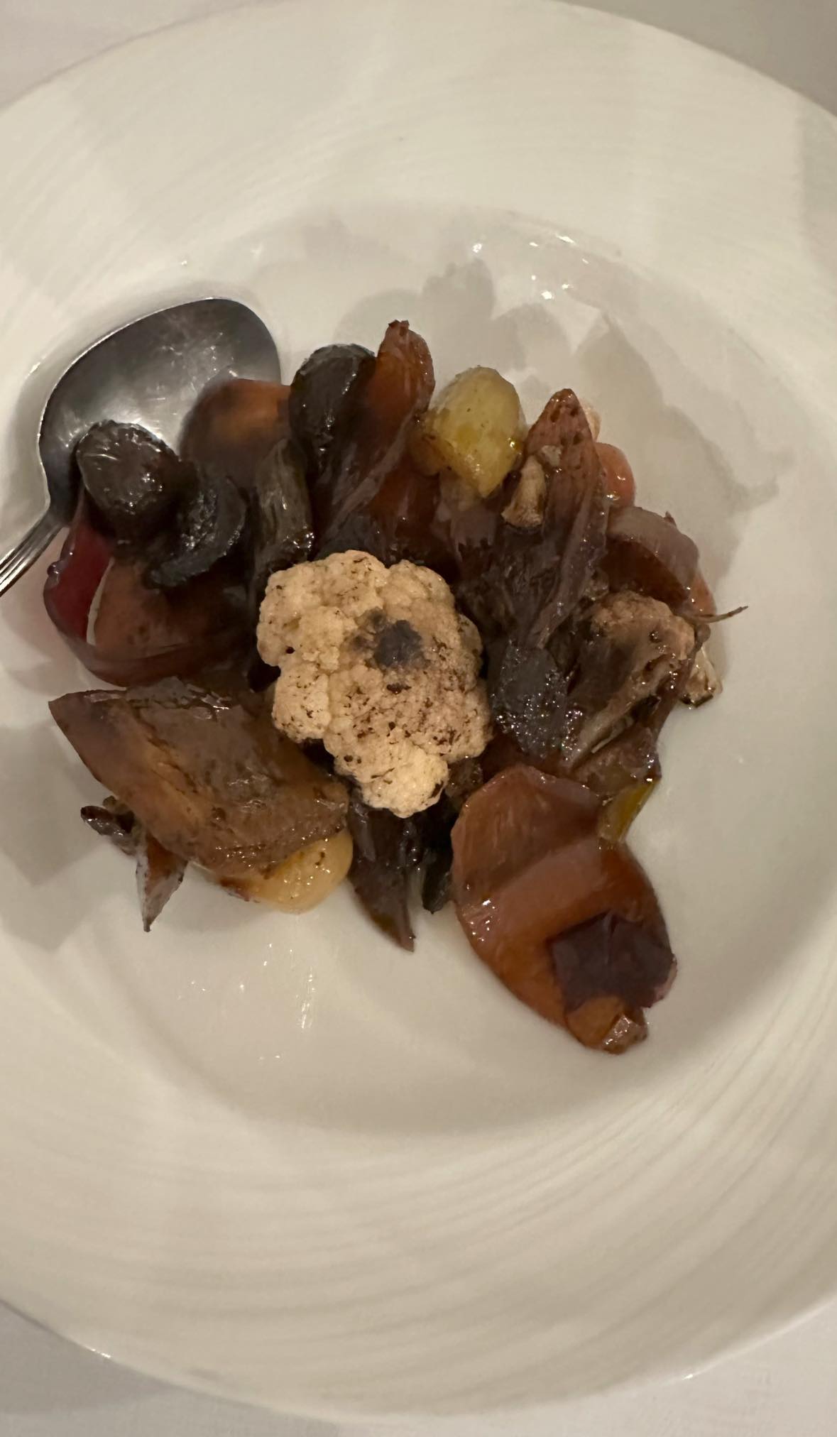 giardiniera