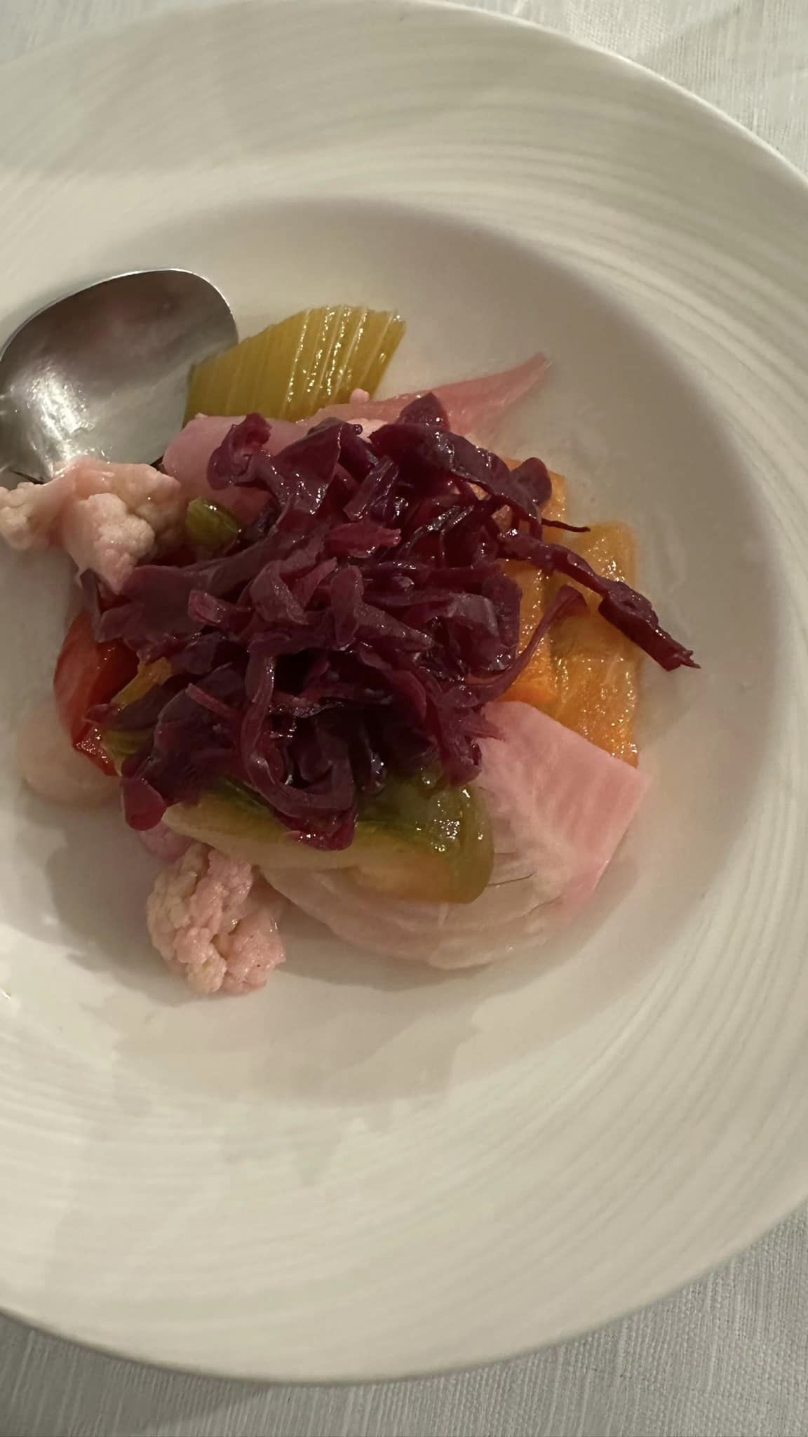 giardiniera 2